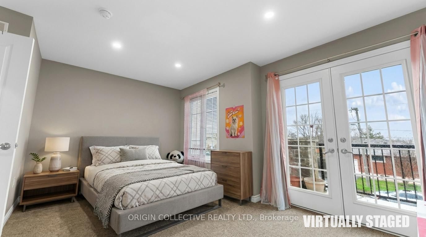 152 Mccabe Avenue Property Photo 24