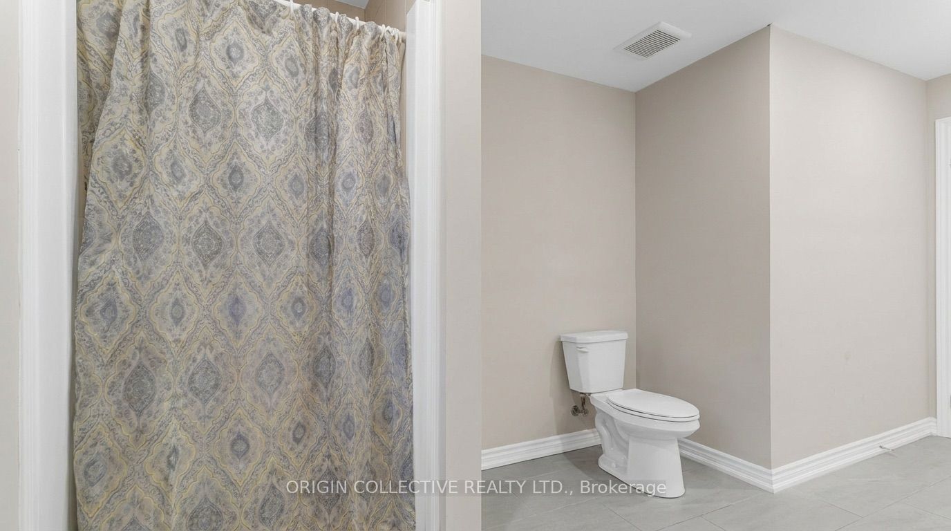152 Mccabe Avenue Property Photo 25