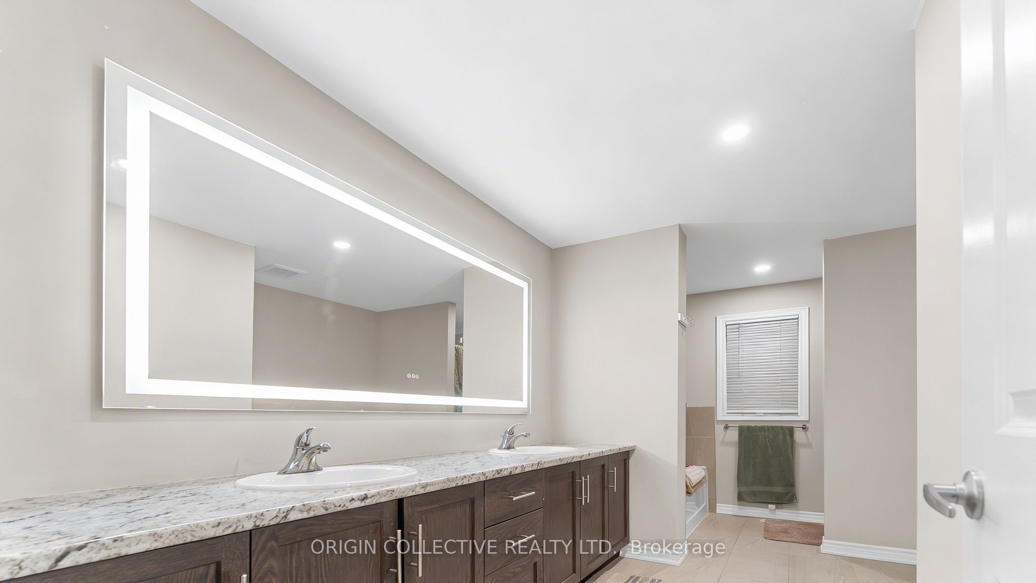 152 Mccabe Avenue Property Photo 26