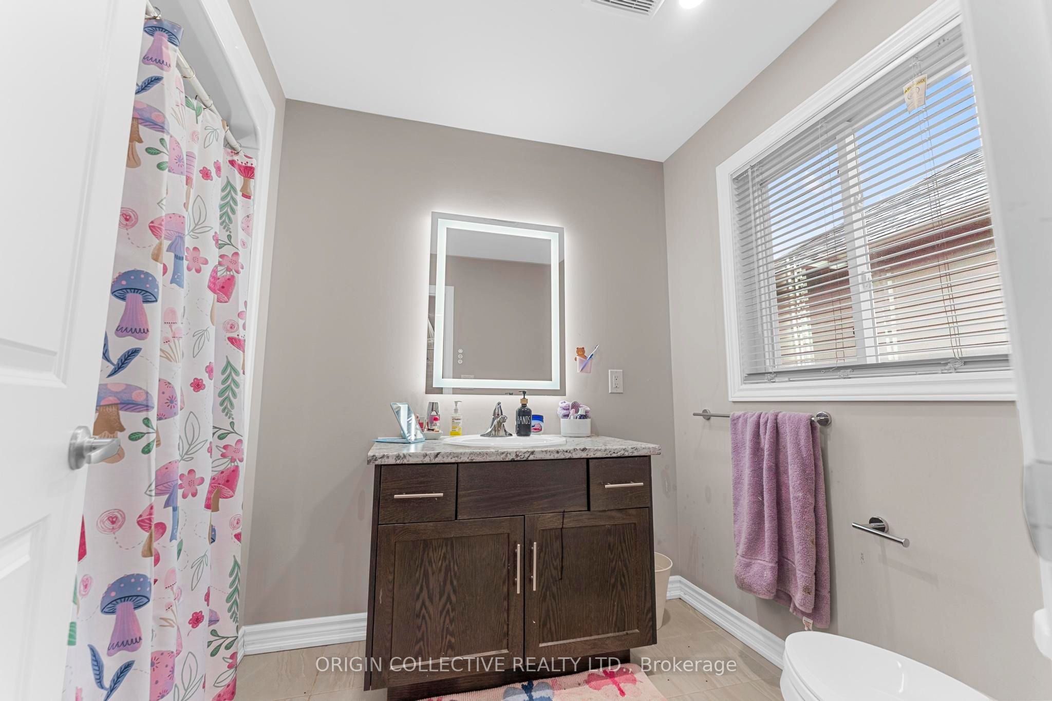 152 Mccabe Avenue Property Photo 27