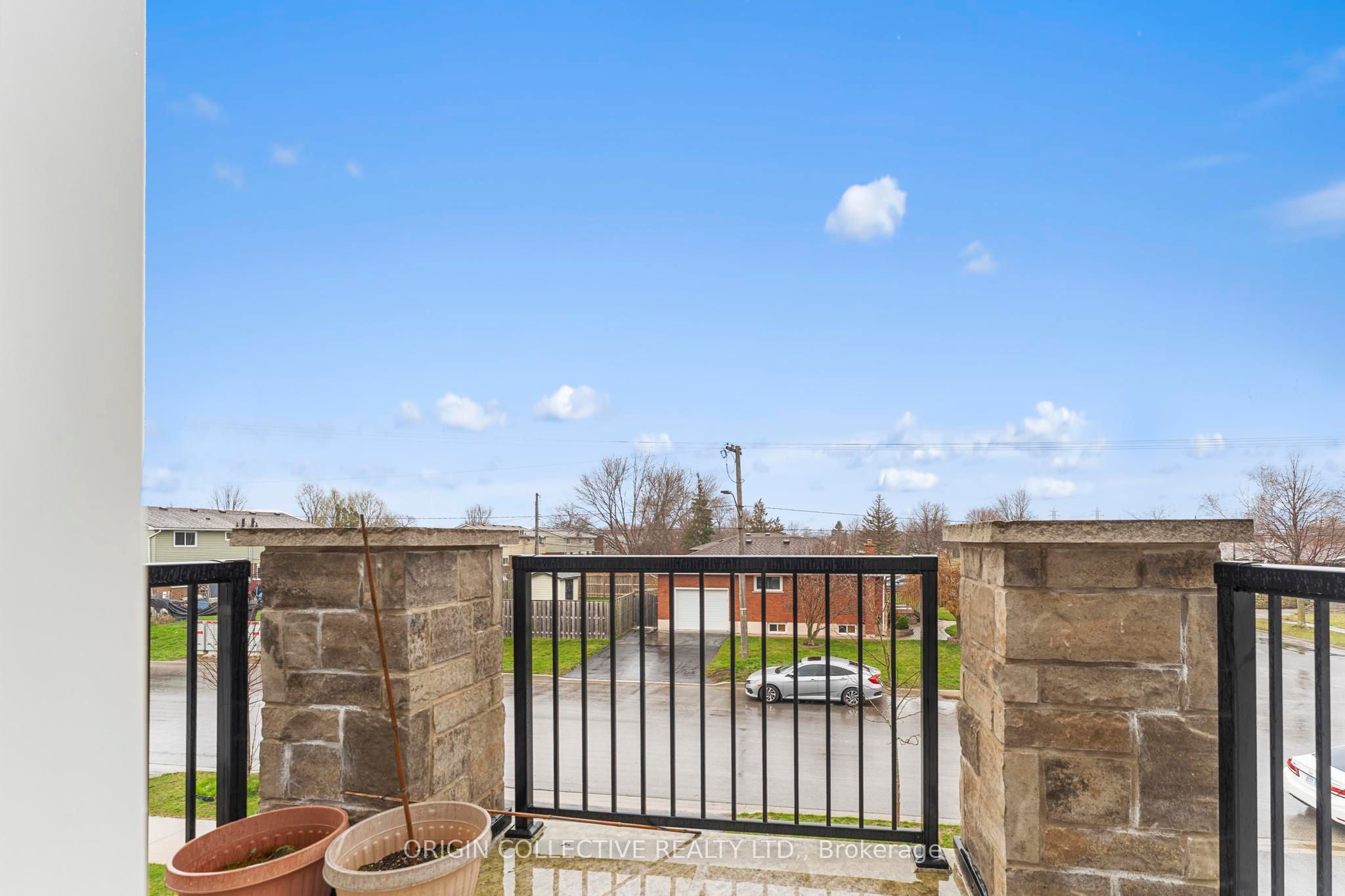 152 Mccabe Avenue Property Photo 28