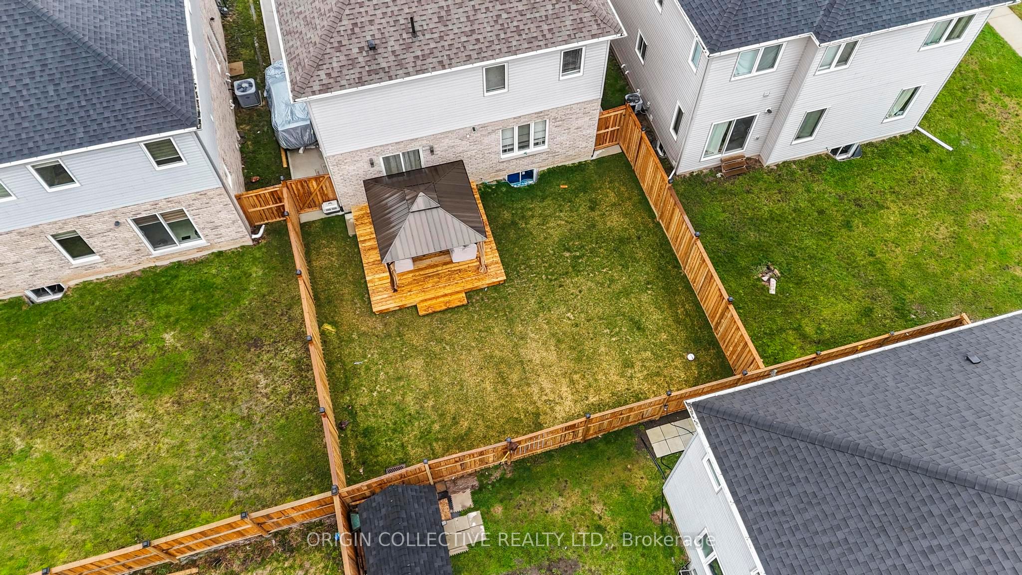 152 Mccabe Avenue Property Photo 29