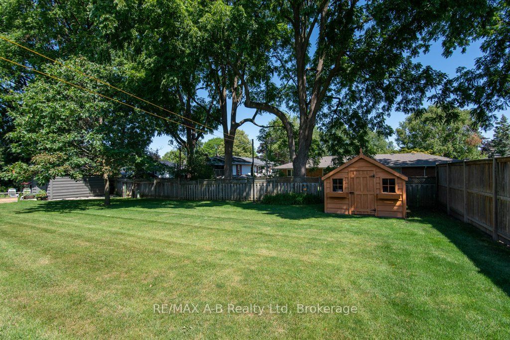 174 Neal Avenue Property Photo 16