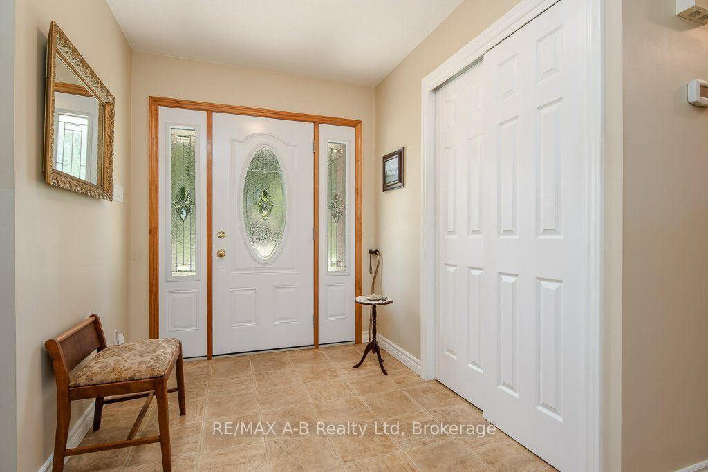 174 Neal Avenue Property Photo 17