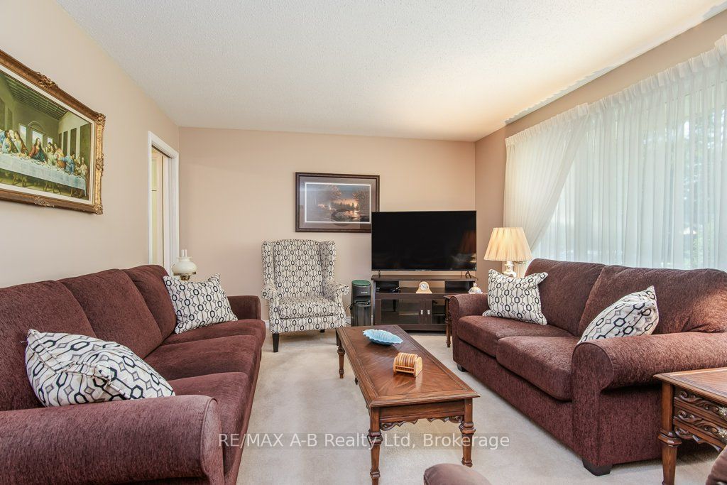 174 Neal Avenue Property Photo 19