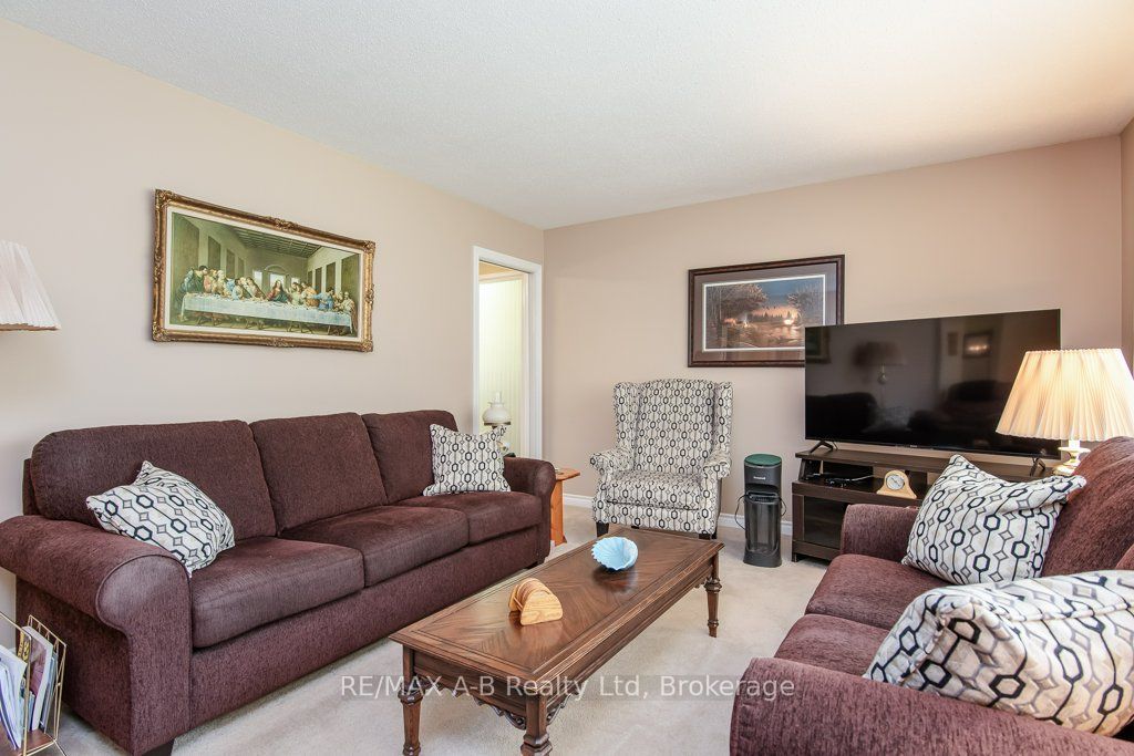 174 Neal Avenue Property Photo 20