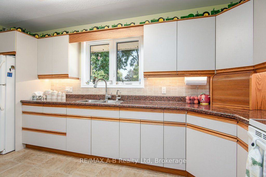 174 Neal Avenue Property Photo 23