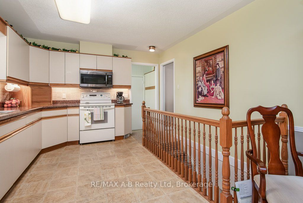 174 Neal Avenue Property Photo 25