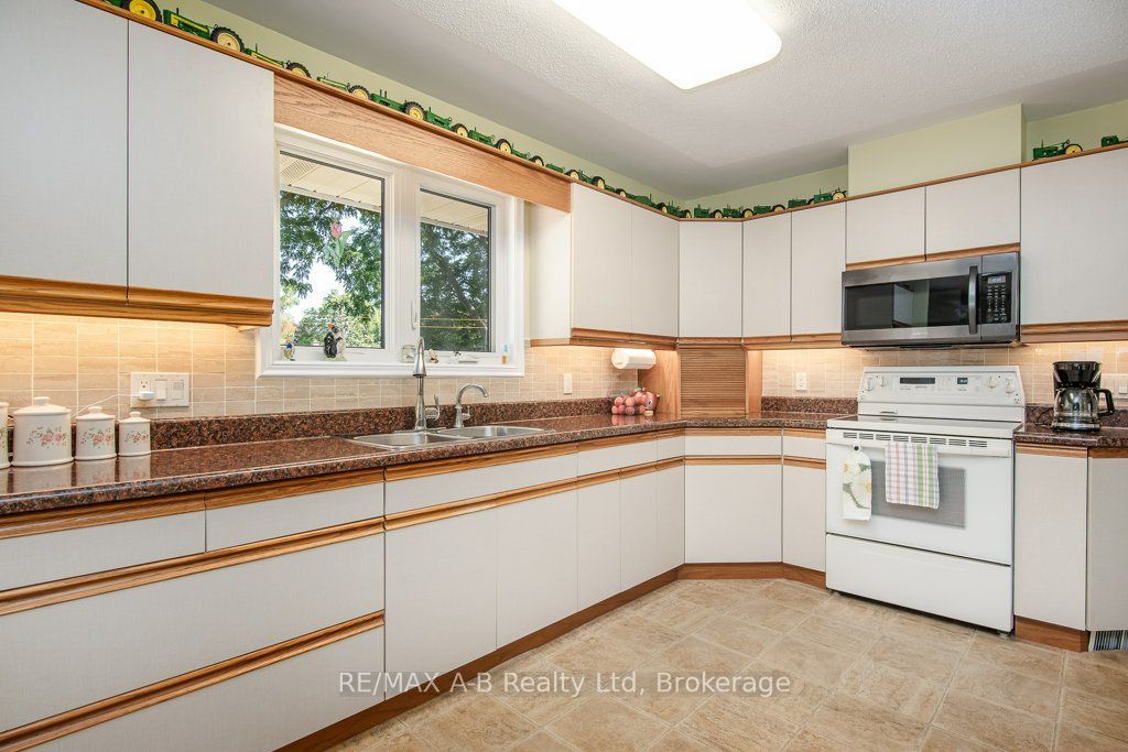 174 Neal Avenue Property Photo 26