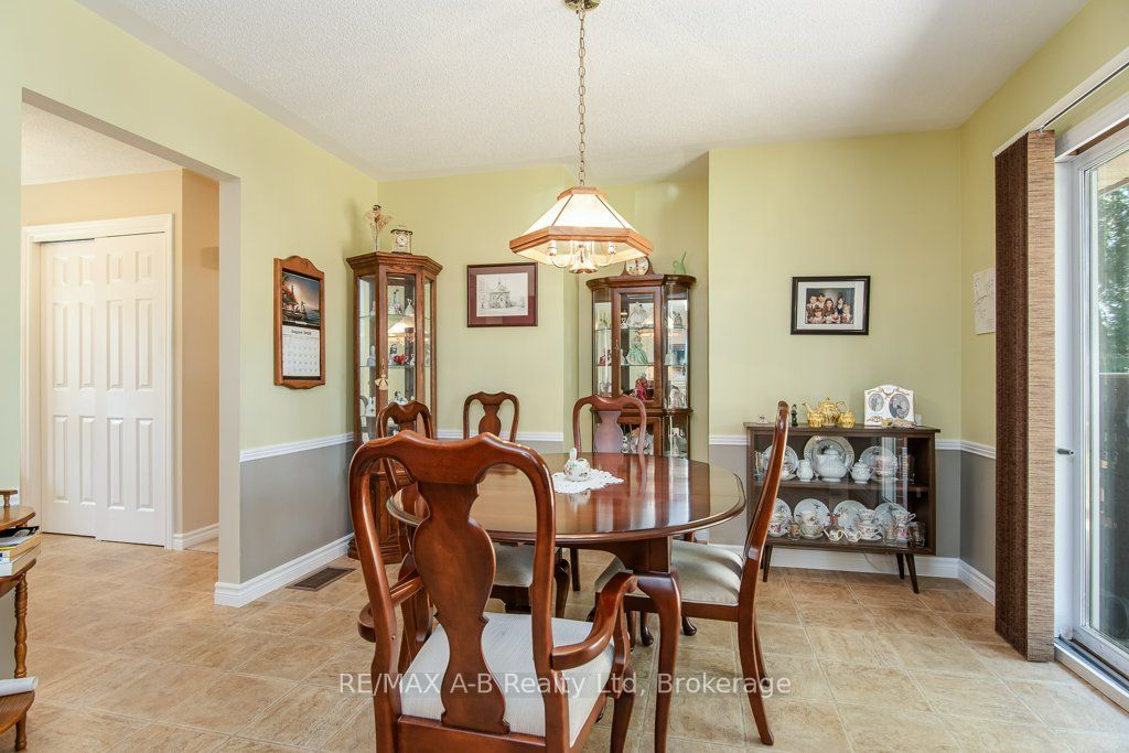174 Neal Avenue Property Photo 27