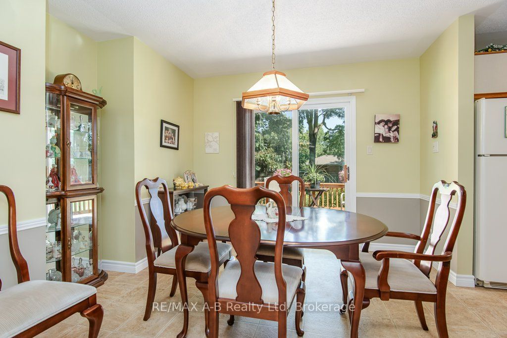 174 Neal Avenue Property Photo 28