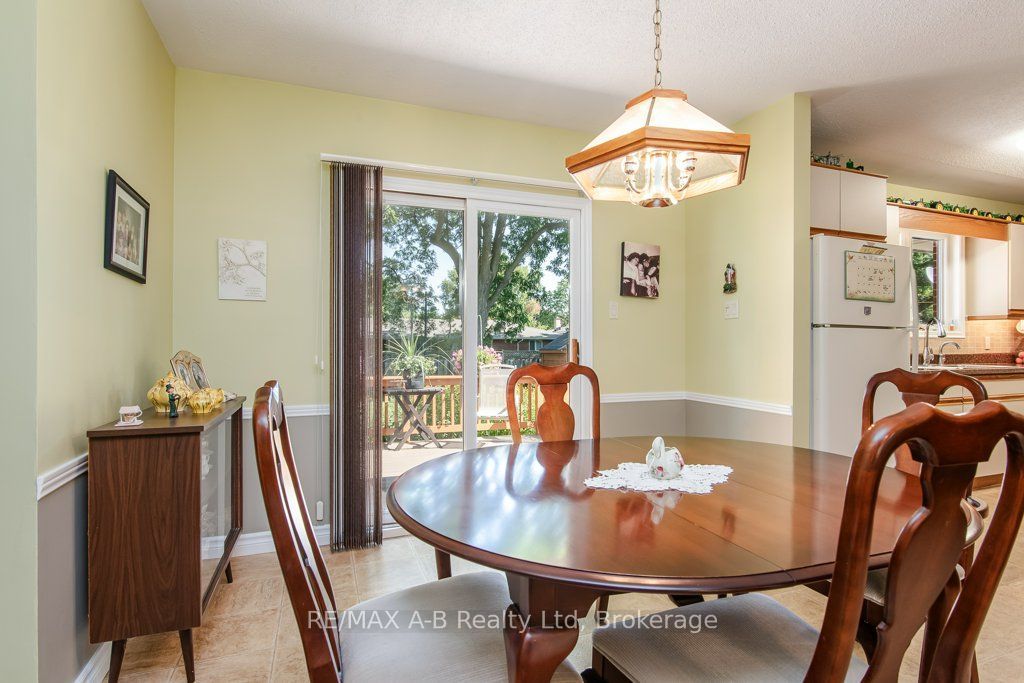 174 Neal Avenue Property Photo 29