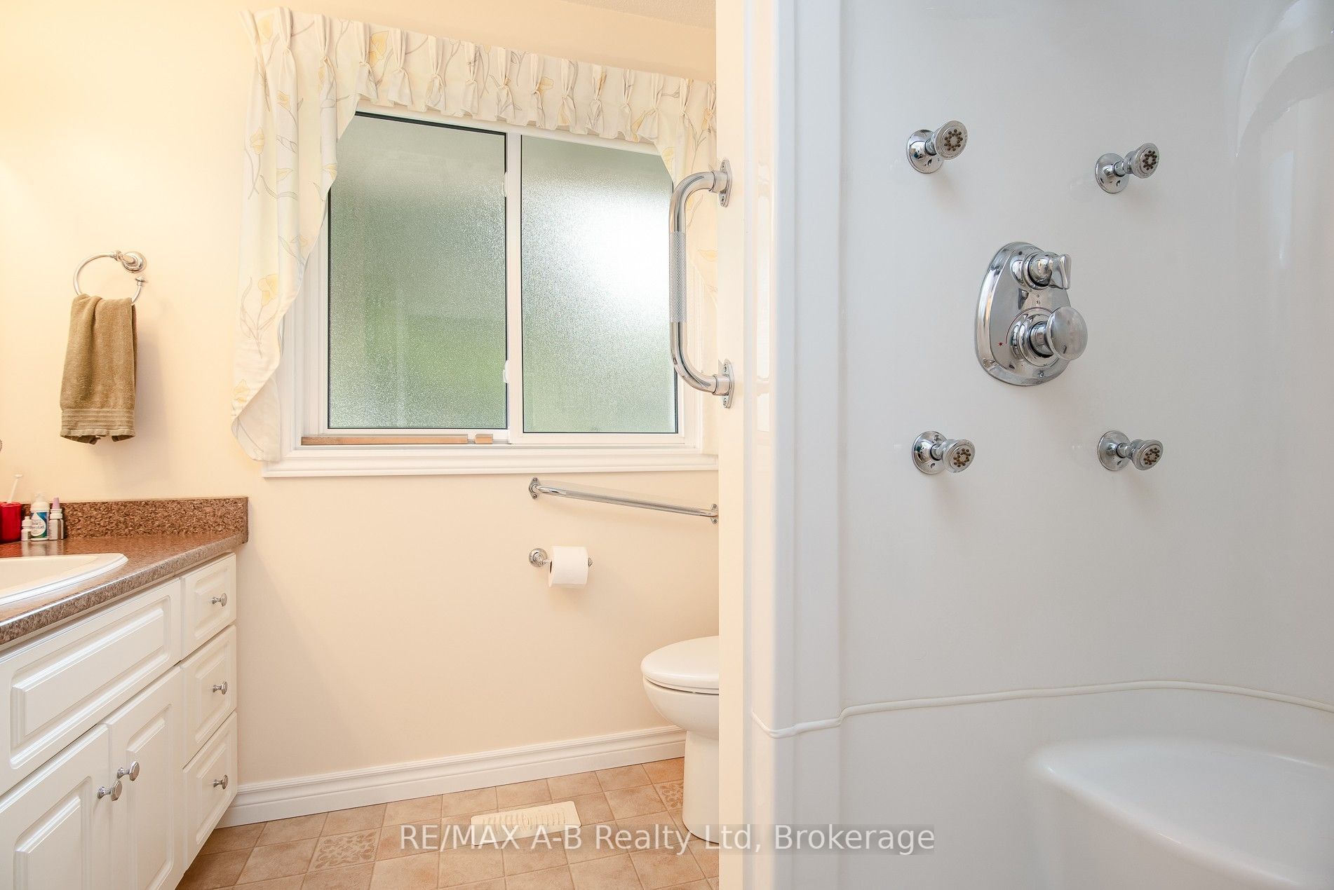 174 Neal Avenue Property Photo 31