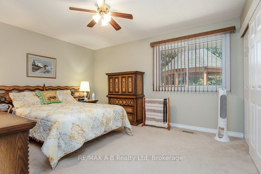 174 Neal Avenue Property Photo 33