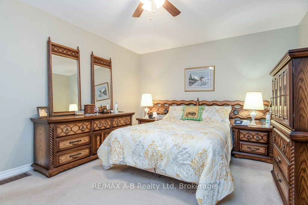 174 Neal Avenue Property Photo 34