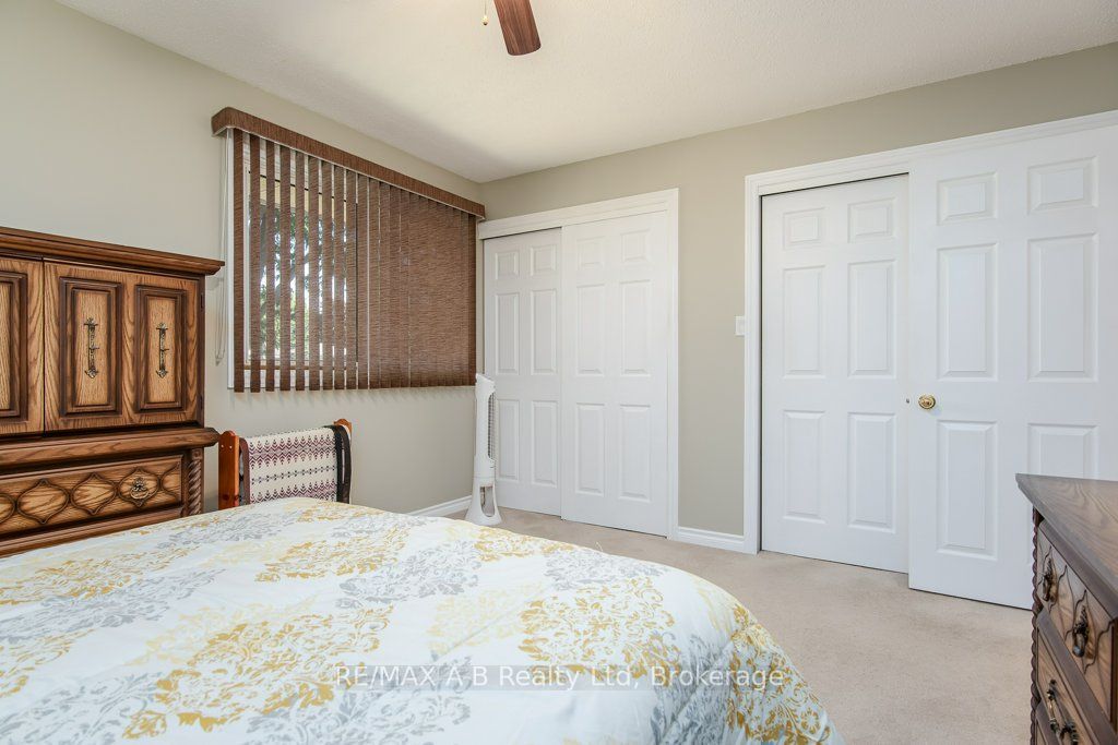 174 Neal Avenue Property Photo 35