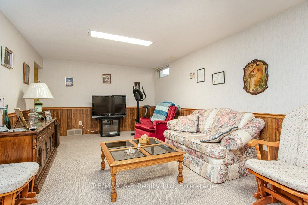 174 Neal Avenue Property Photo 37