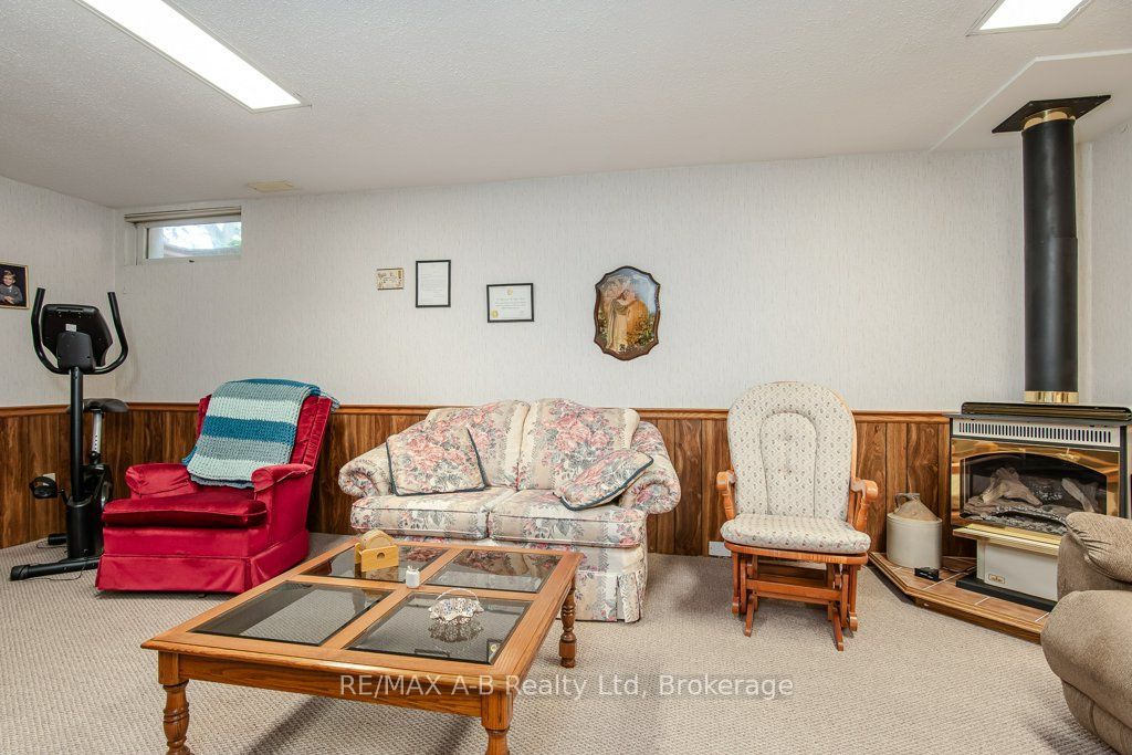 174 Neal Avenue Property Photo 38