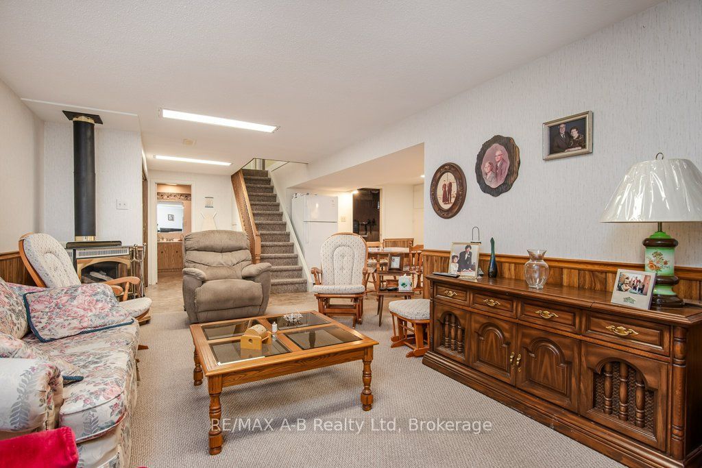 174 Neal Avenue Property Photo 39