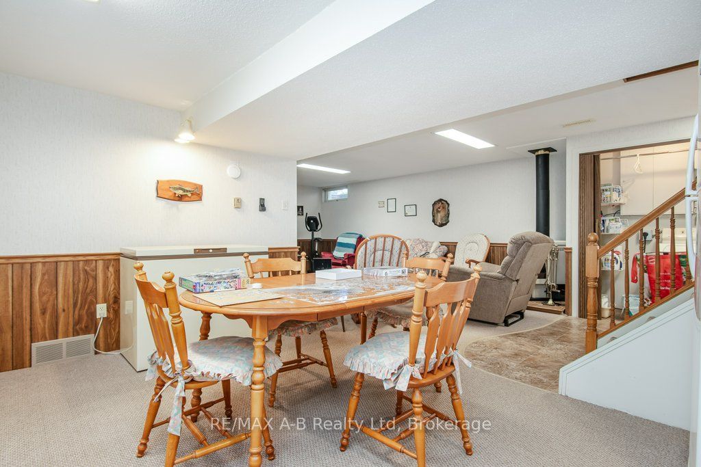 174 Neal Avenue Property Photo 42