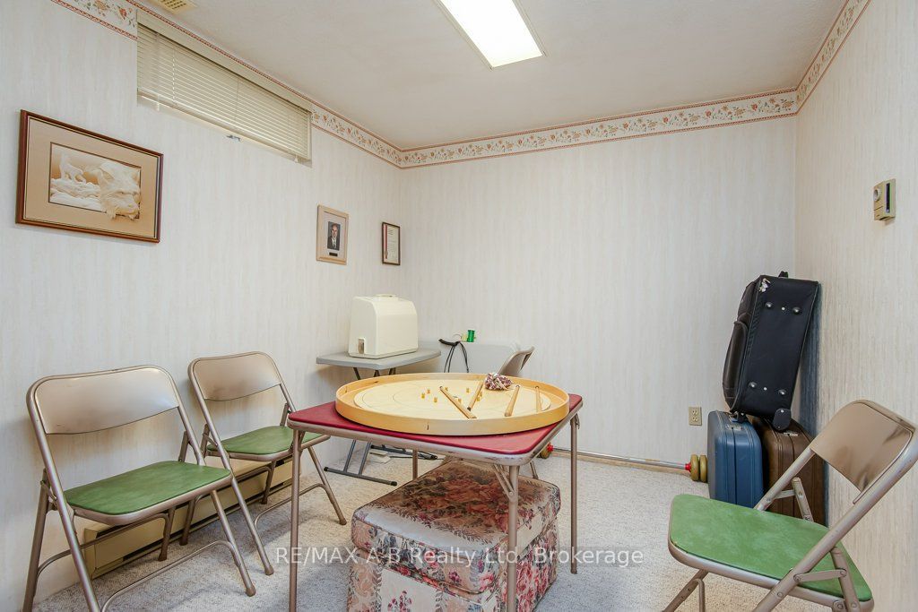 174 Neal Avenue Property Photo 43