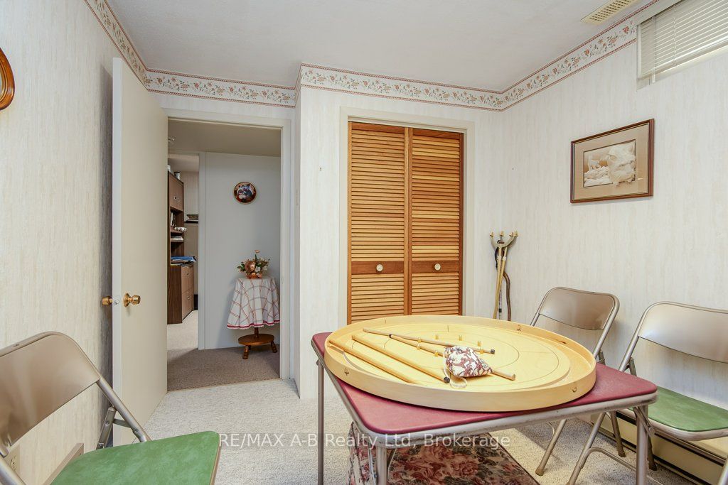 174 Neal Avenue Property Photo 44