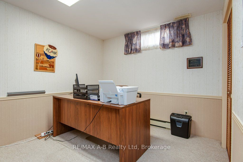 174 Neal Avenue Property Photo 45