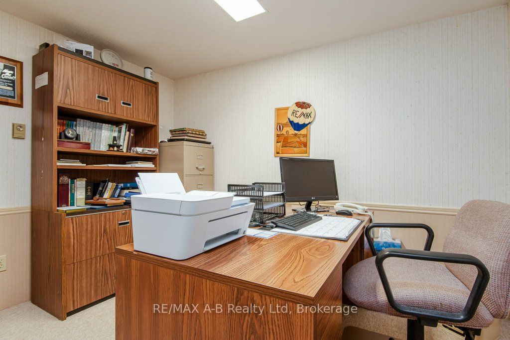 174 Neal Avenue Property Photo 46