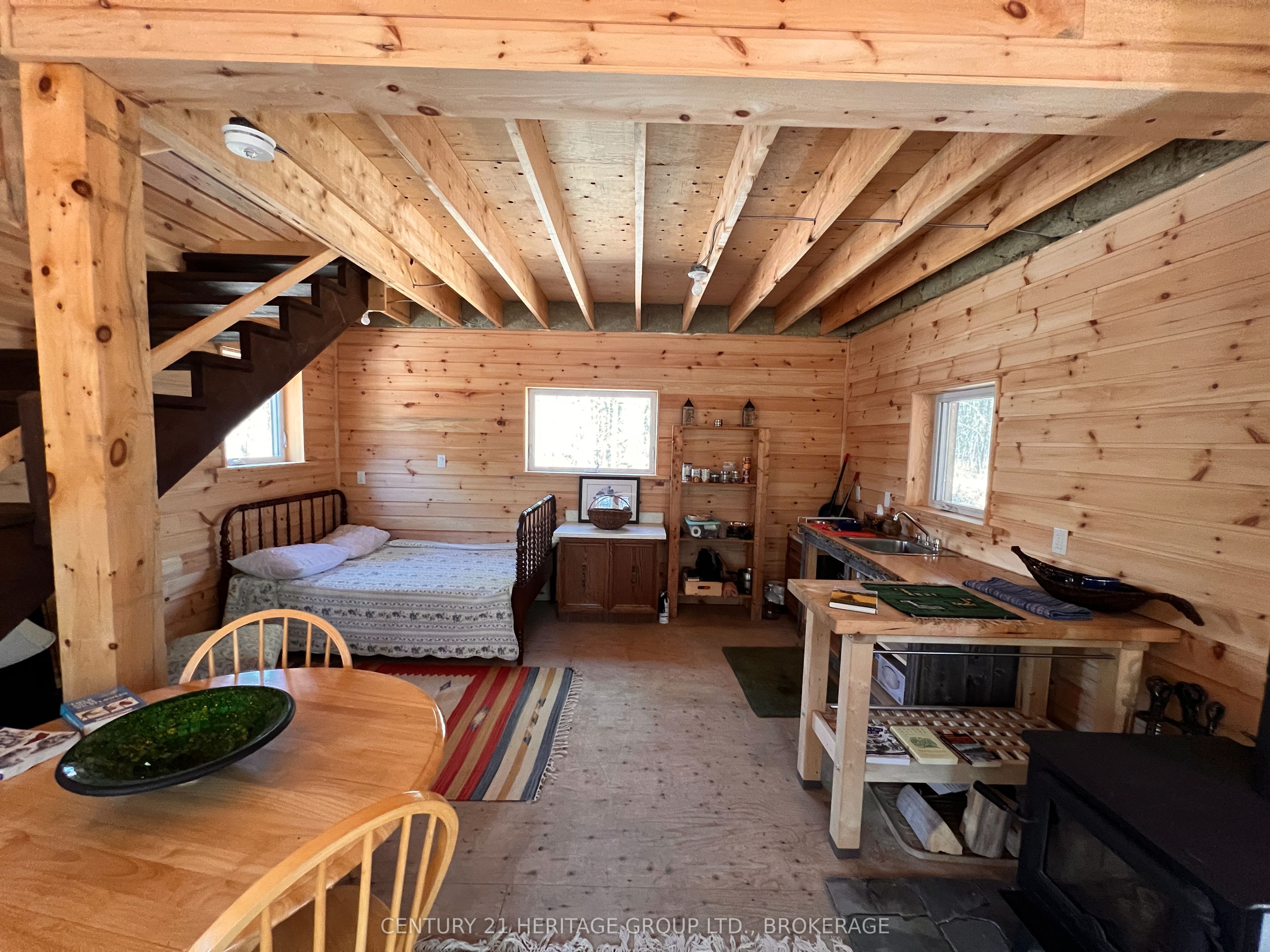 2355 Raymo Road Property Photo 7