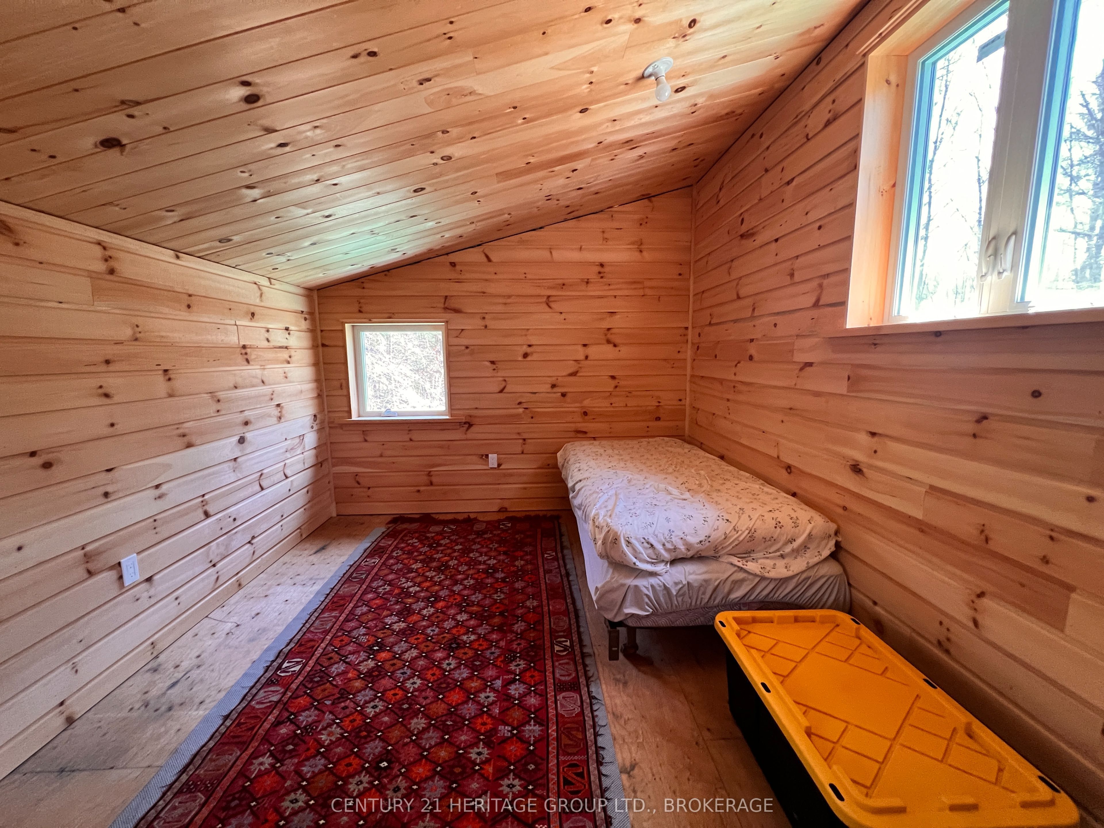 2355 Raymo Road Property Photo 10
