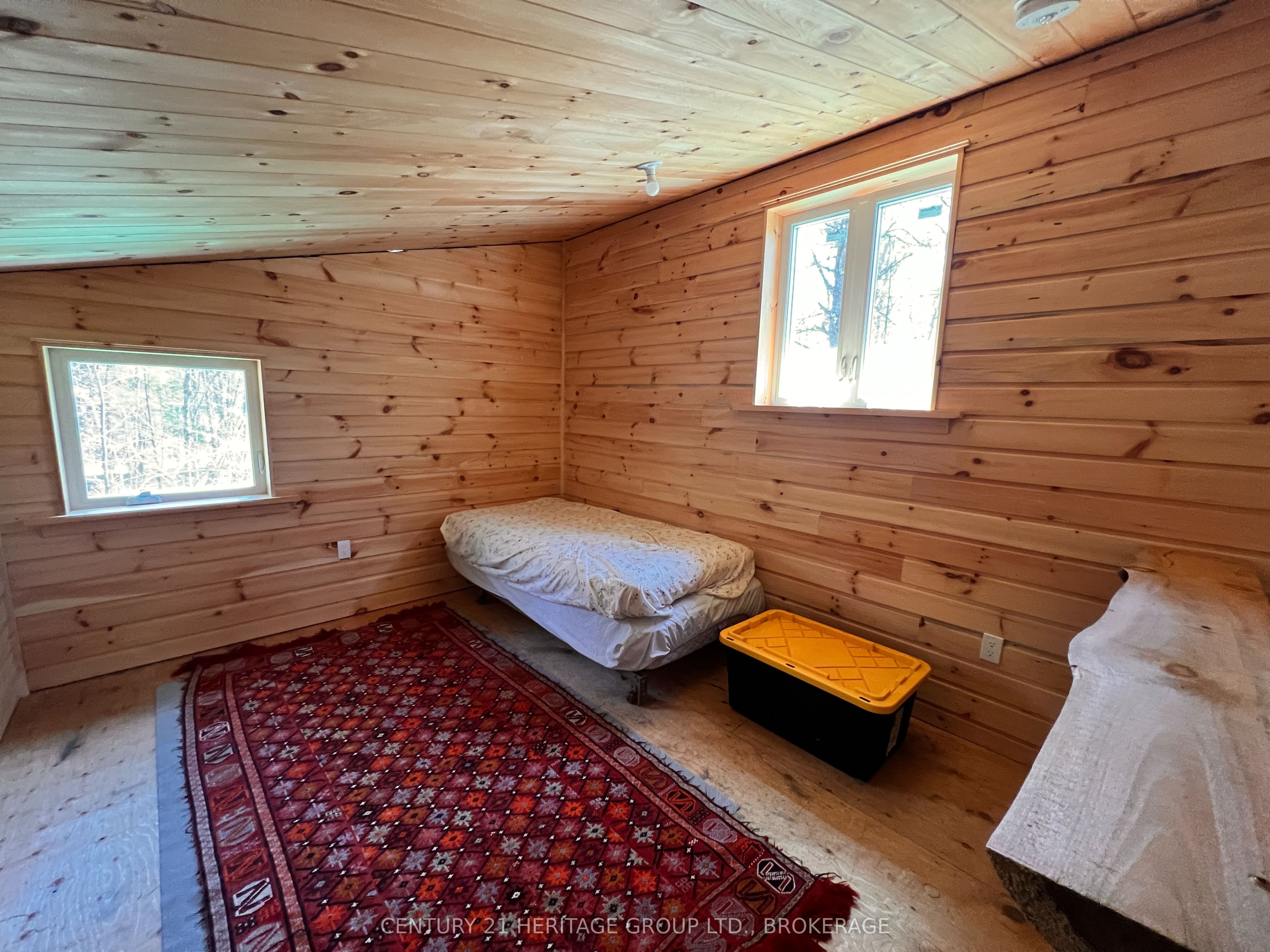 2355 Raymo Road Property Photo 11