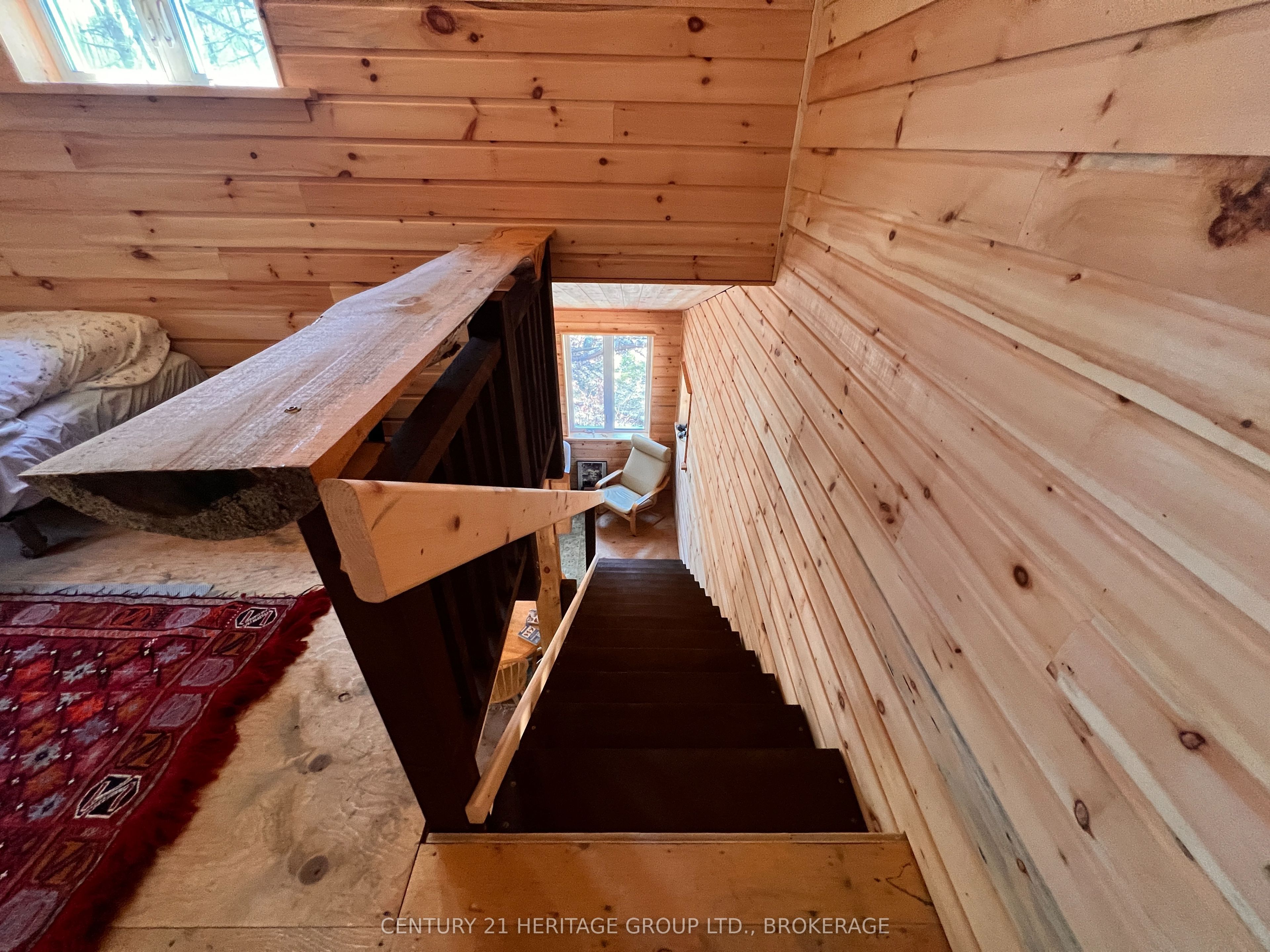 2355 Raymo Road Property Photo 12