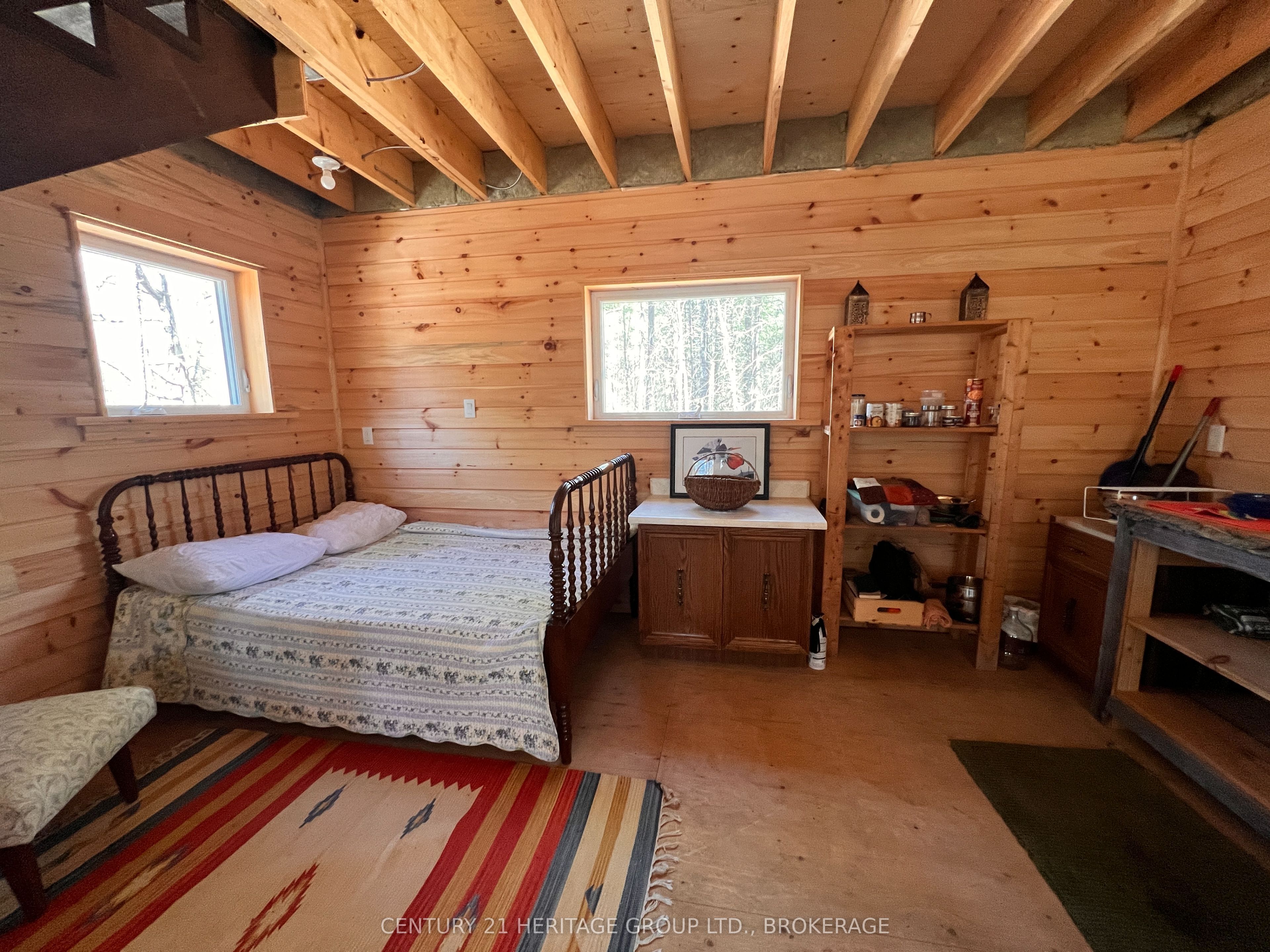 2355 Raymo Road Property Photo 14