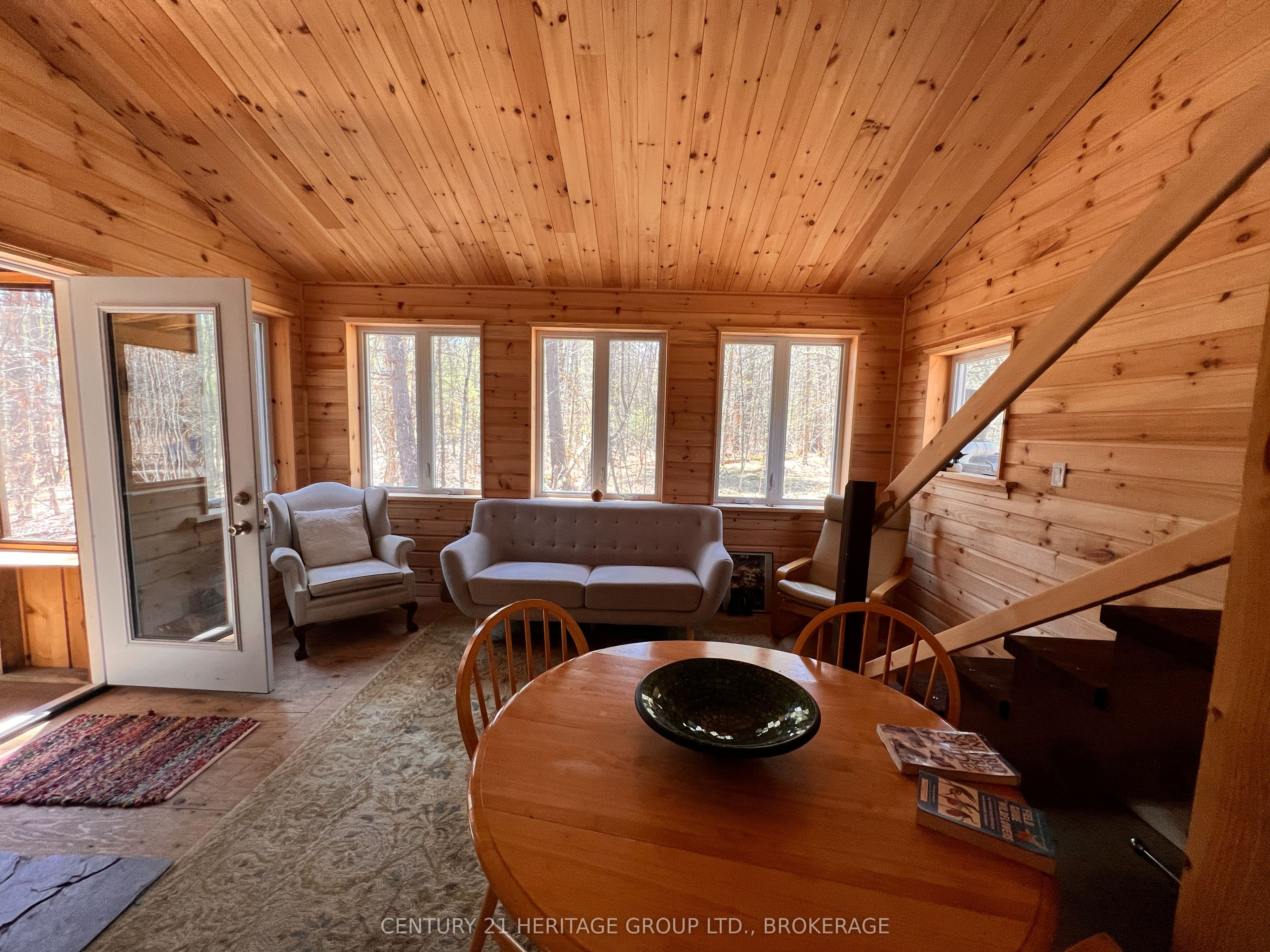 2355 Raymo Road Property Photo 15