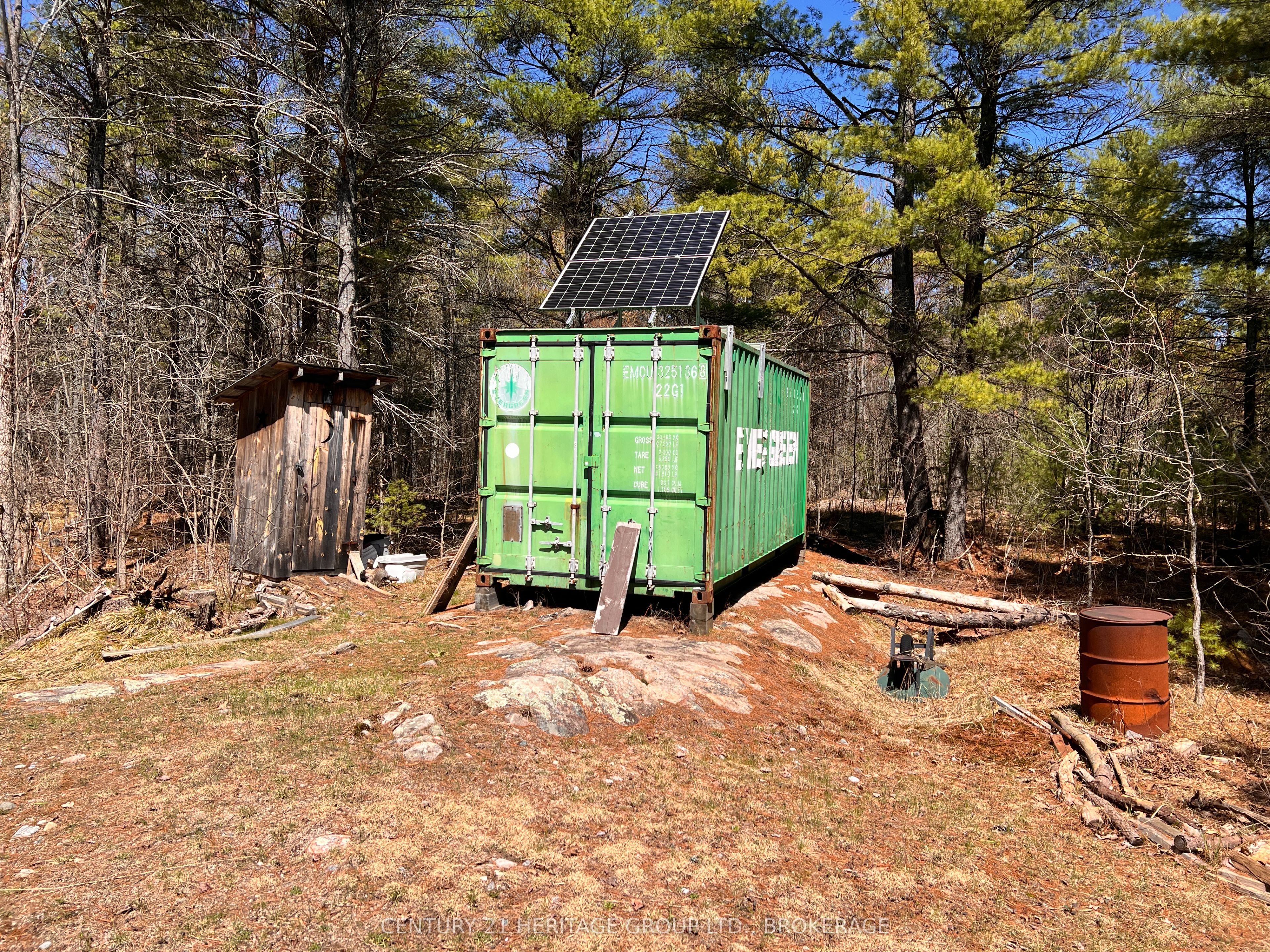 2355 Raymo Road Property Photo 17