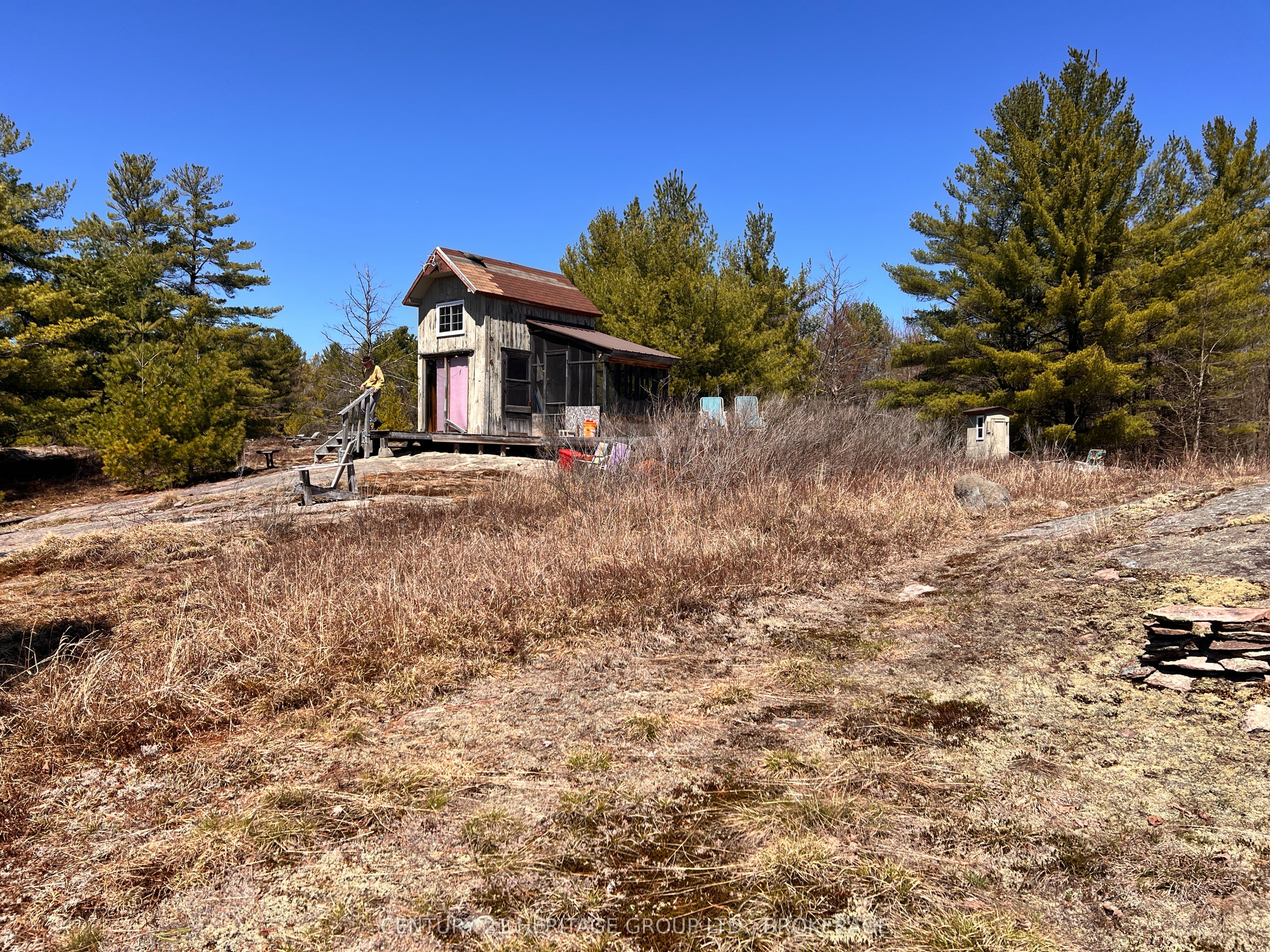 2355 Raymo Road Property Photo 28