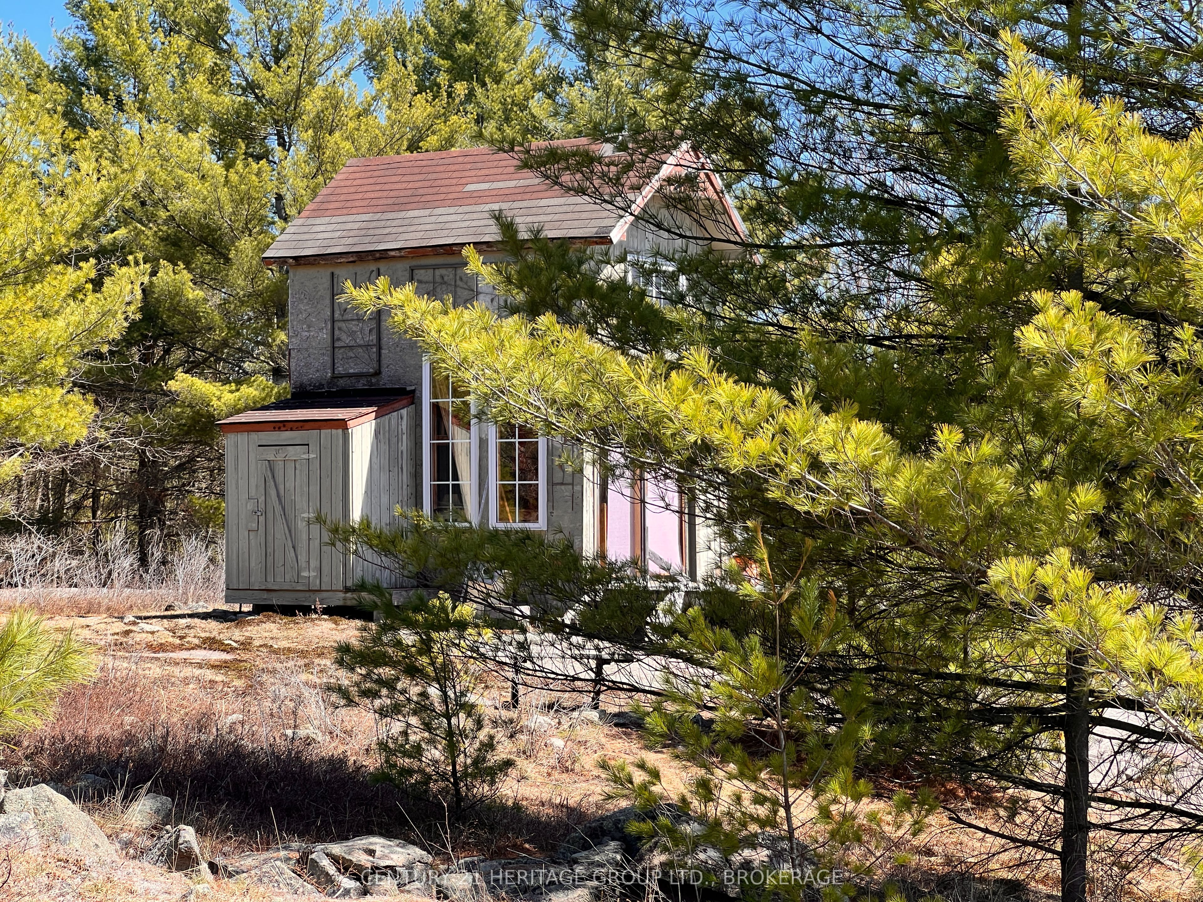 2355 Raymo Road Property Photo 32
