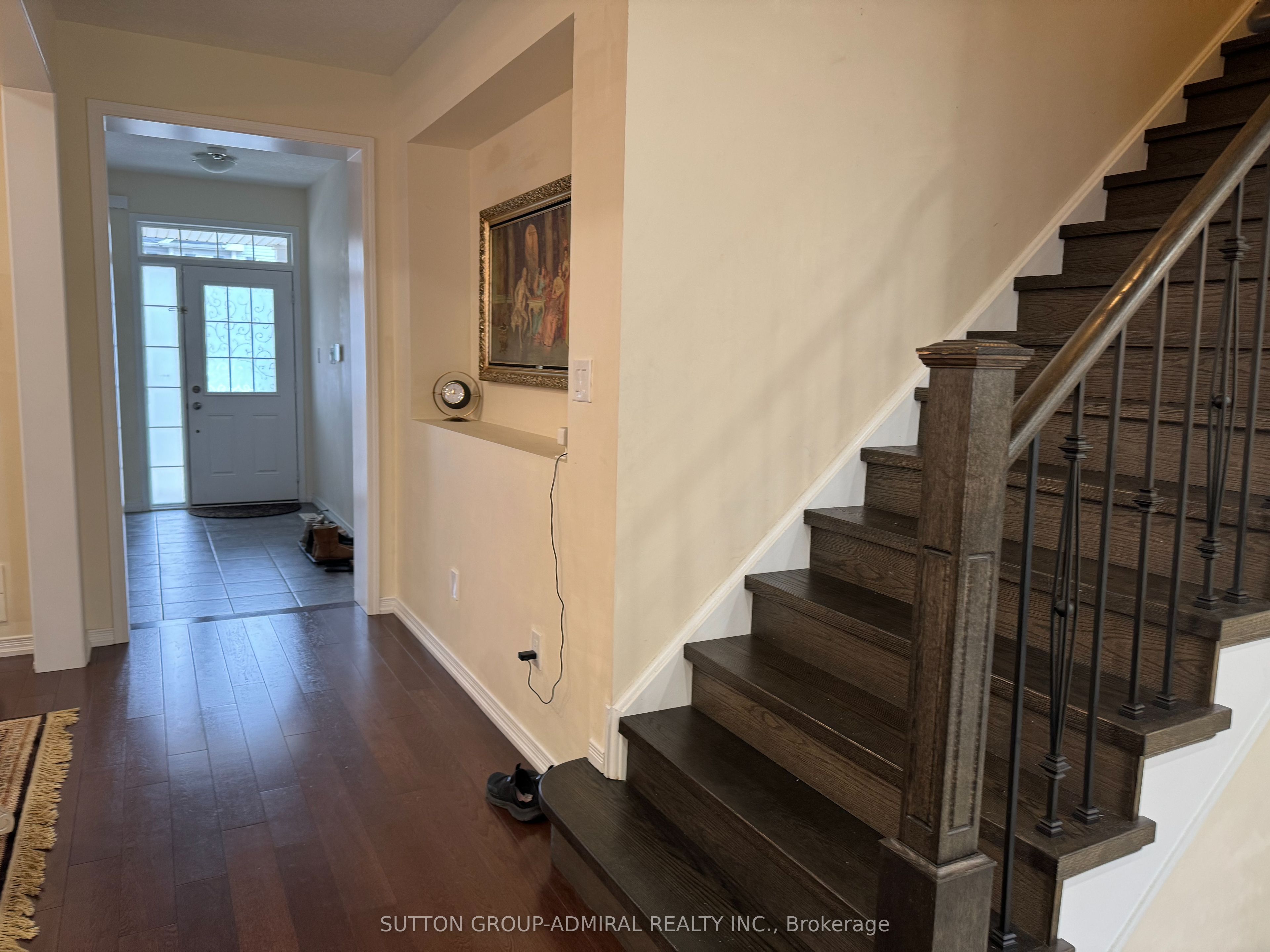 129 Whitwell Way Property Photo 10