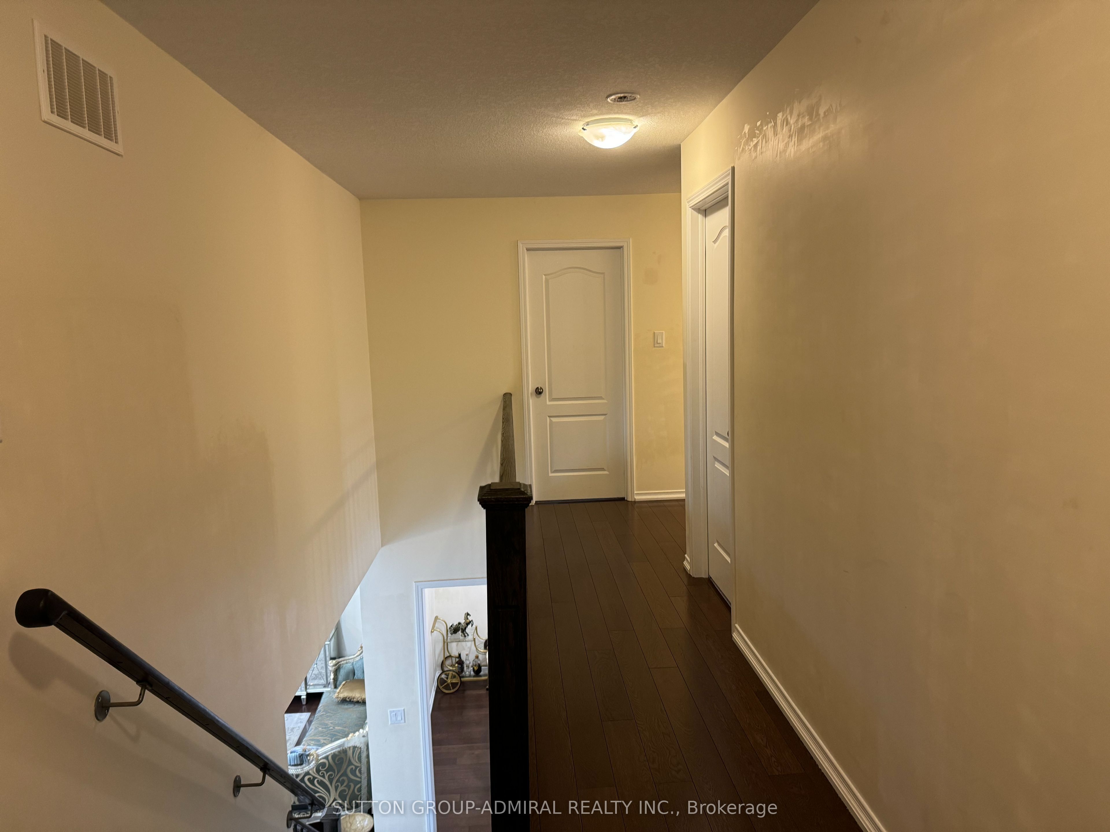 129 Whitwell Way Property Photo 11