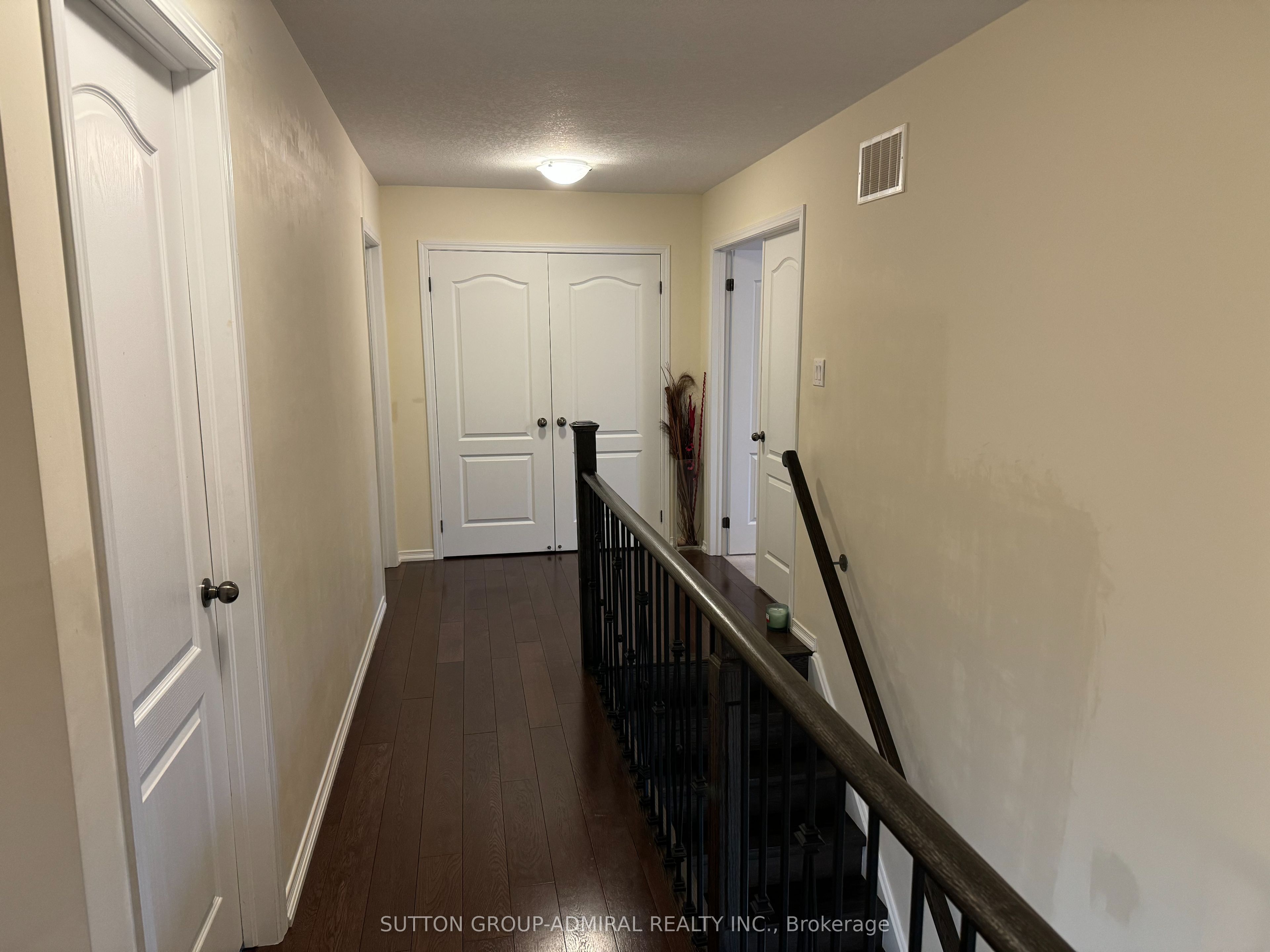 129 Whitwell Way Property Photo 12