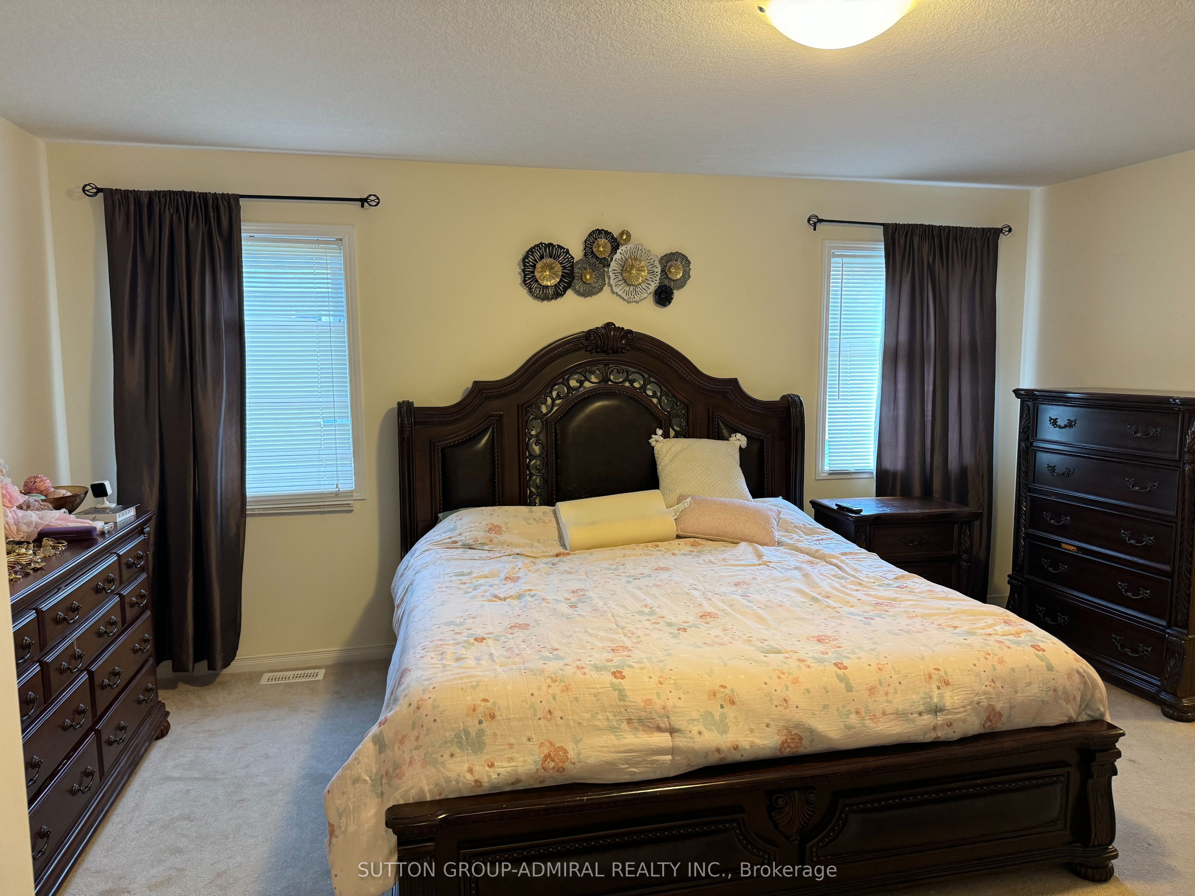 129 Whitwell Way Property Photo 13