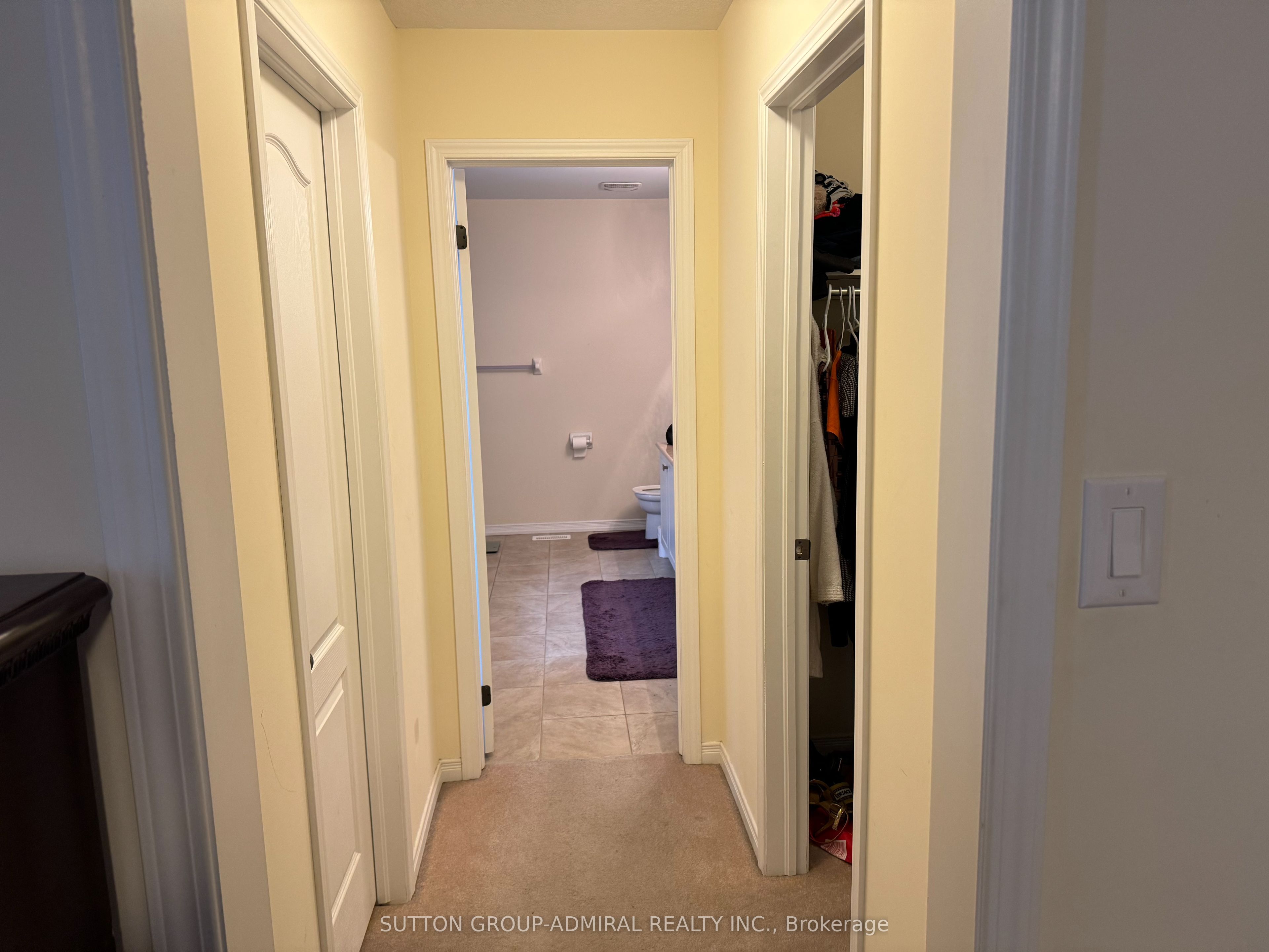 129 Whitwell Way Property Photo 15