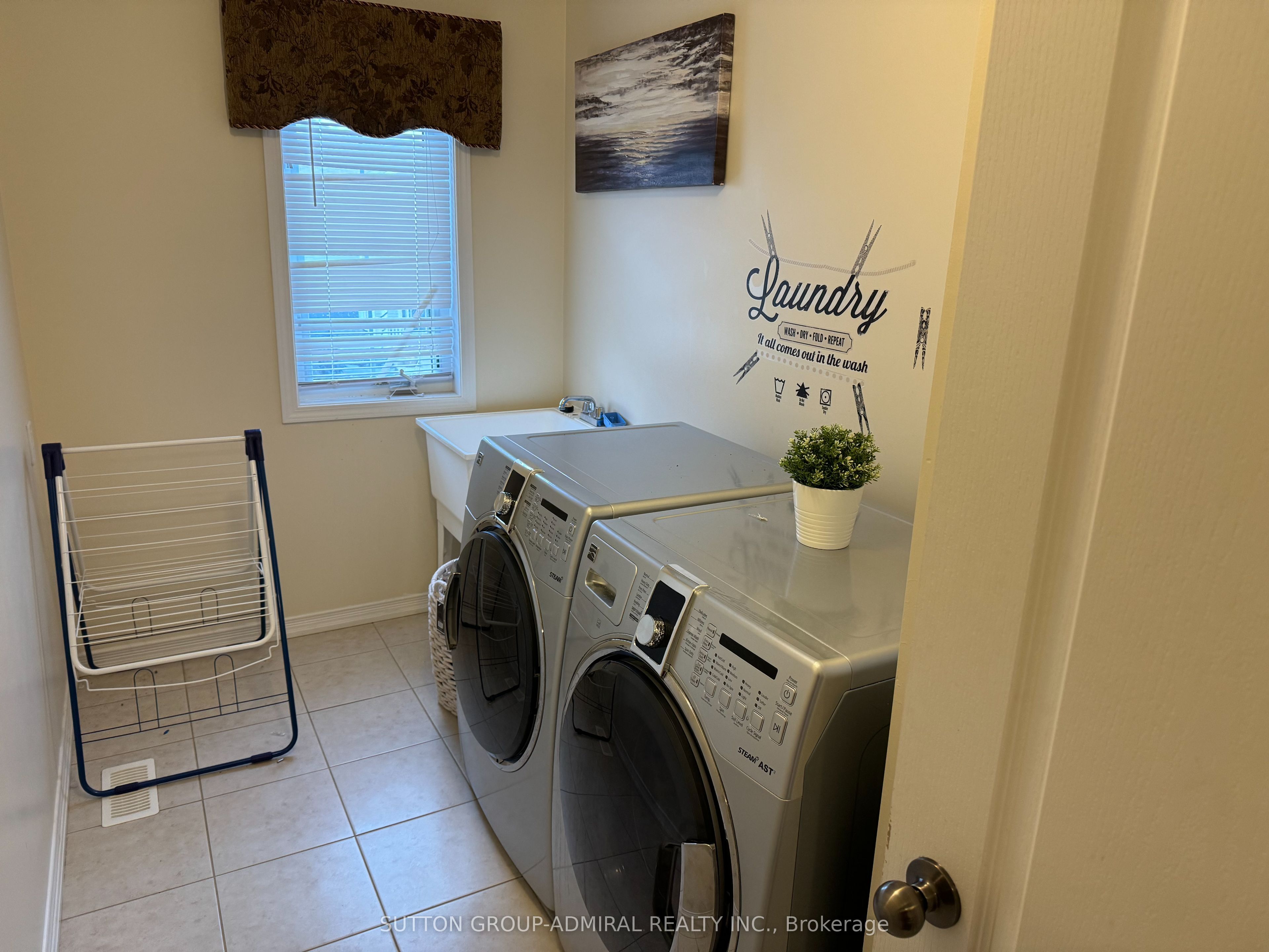 129 Whitwell Way Property Photo 18