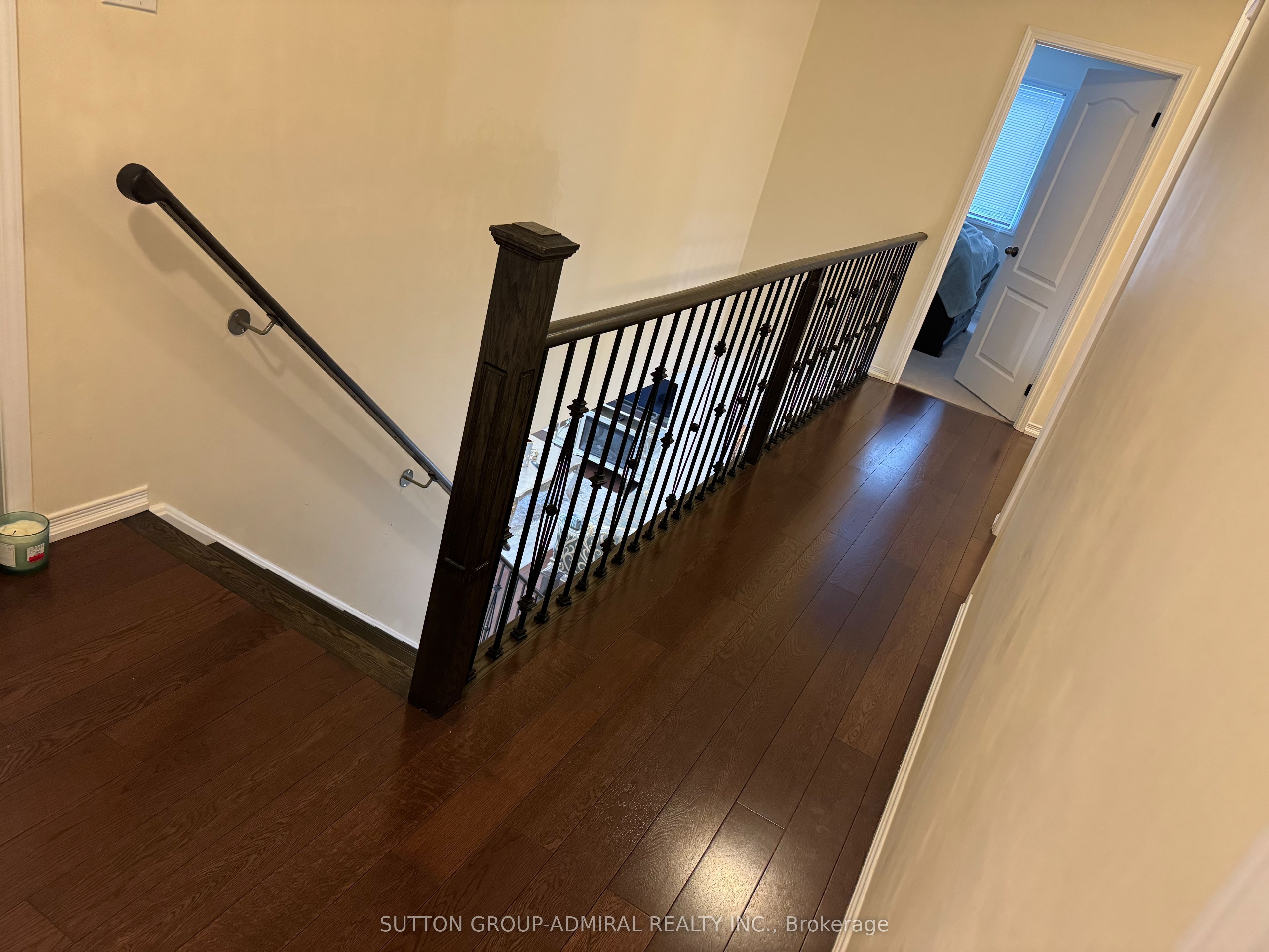 129 Whitwell Way Property Photo 19