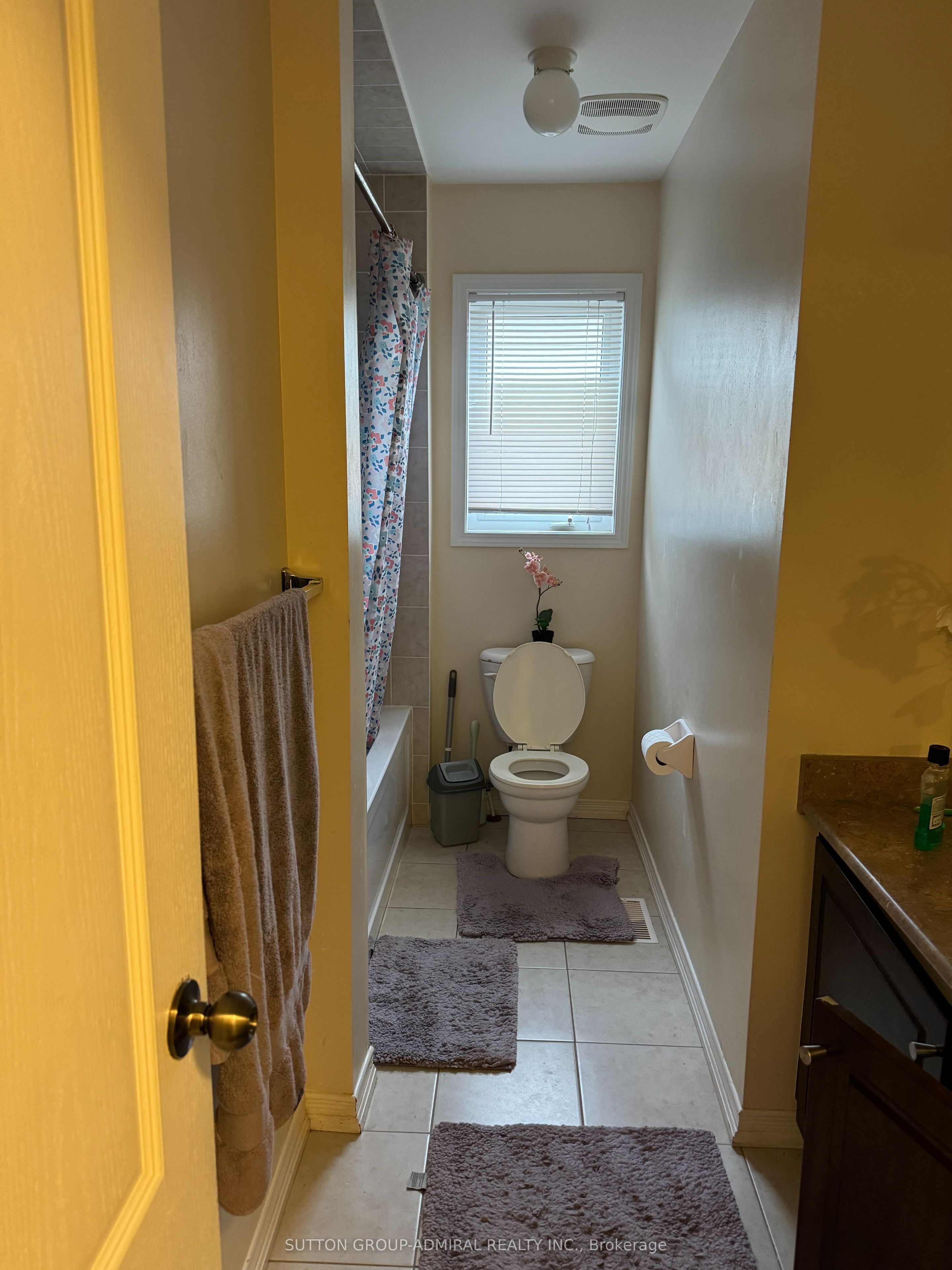 129 Whitwell Way Property Photo 20