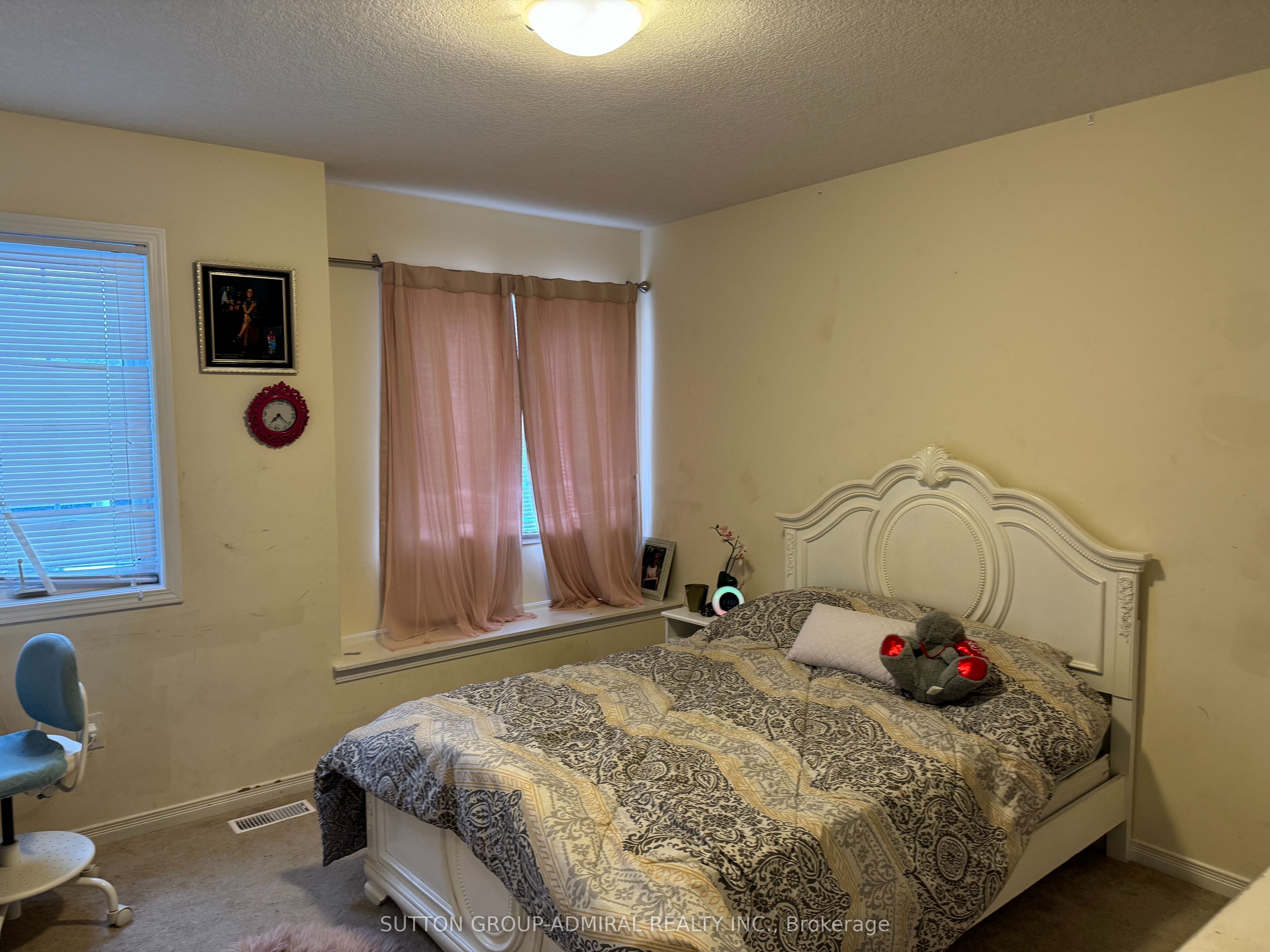 129 Whitwell Way Property Photo 21