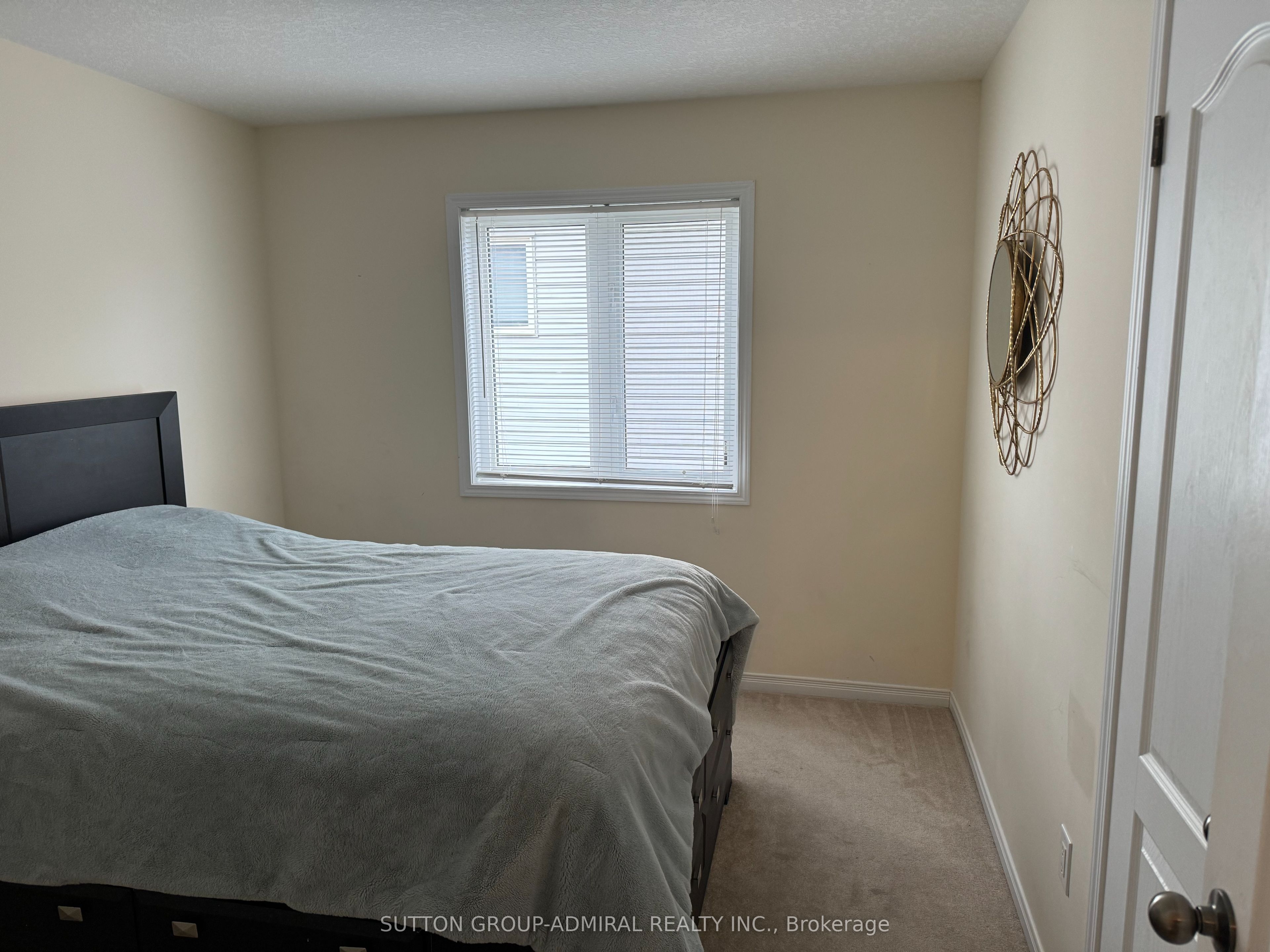 129 Whitwell Way Property Photo 25