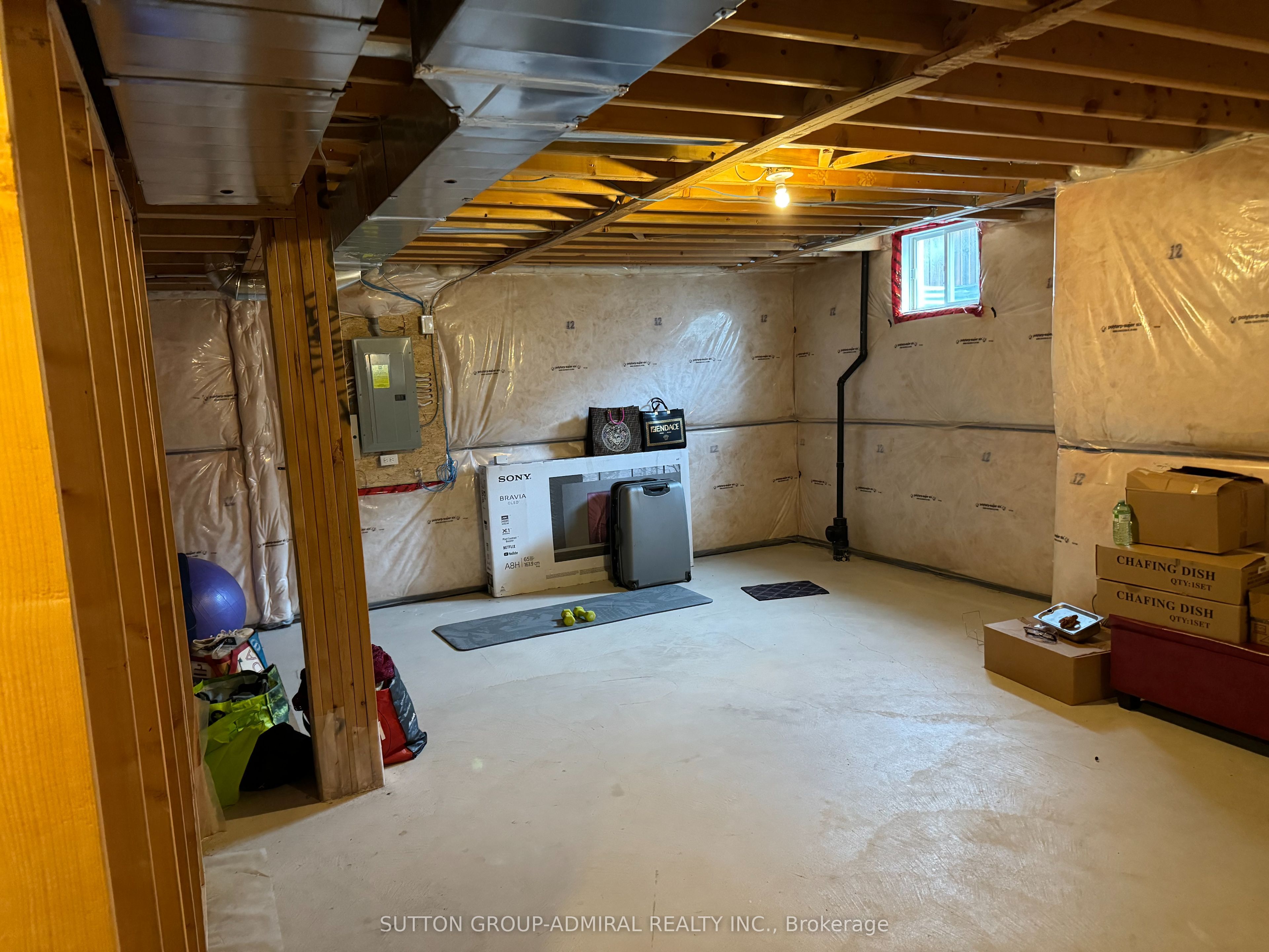 129 Whitwell Way Property Photo 27