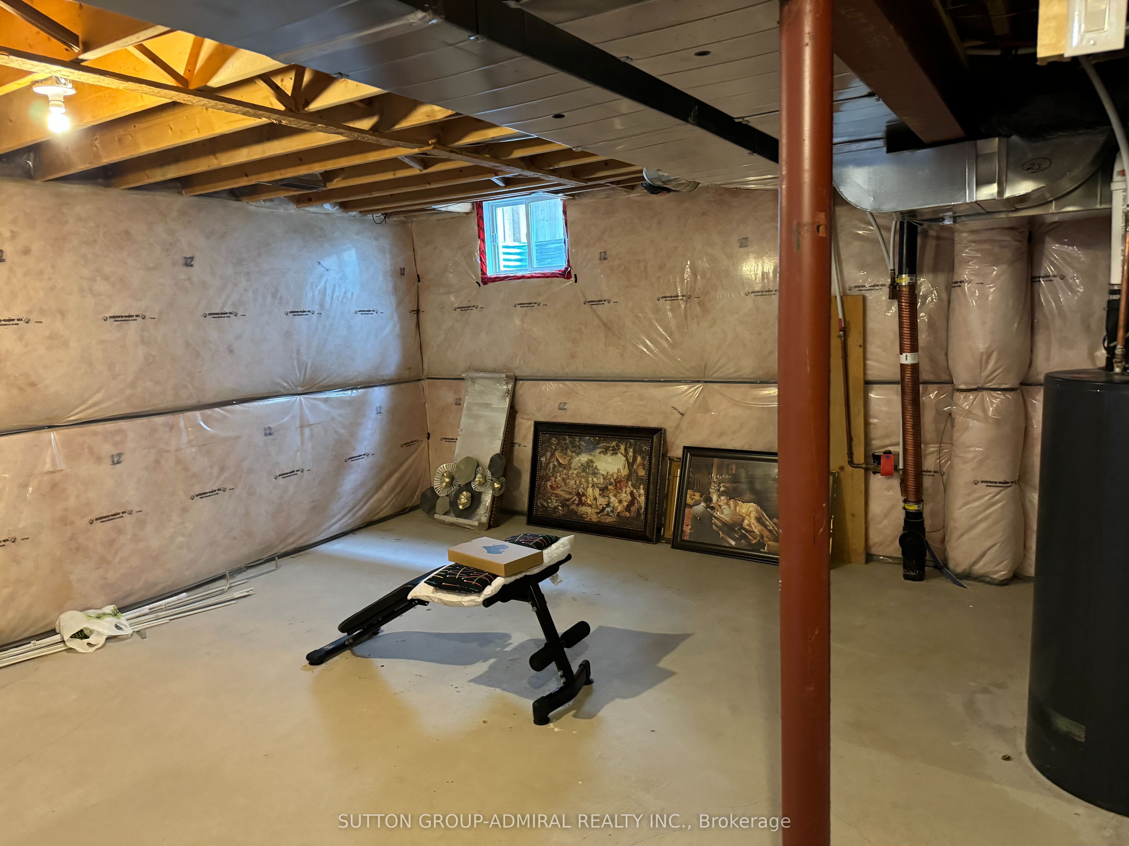 129 Whitwell Way Property Photo 28