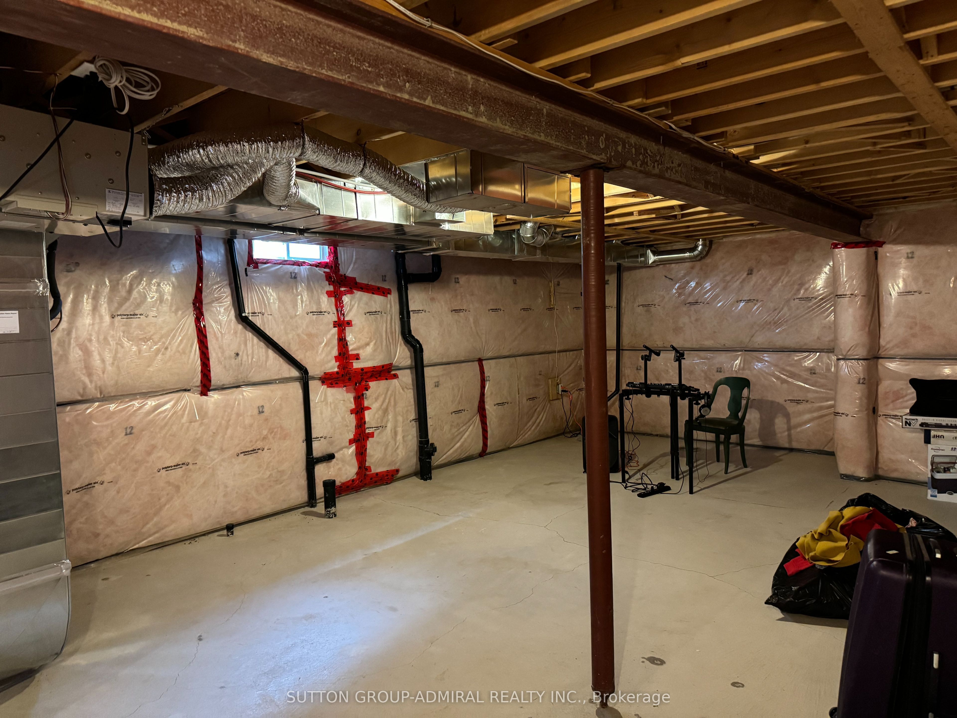 129 Whitwell Way Property Photo 29